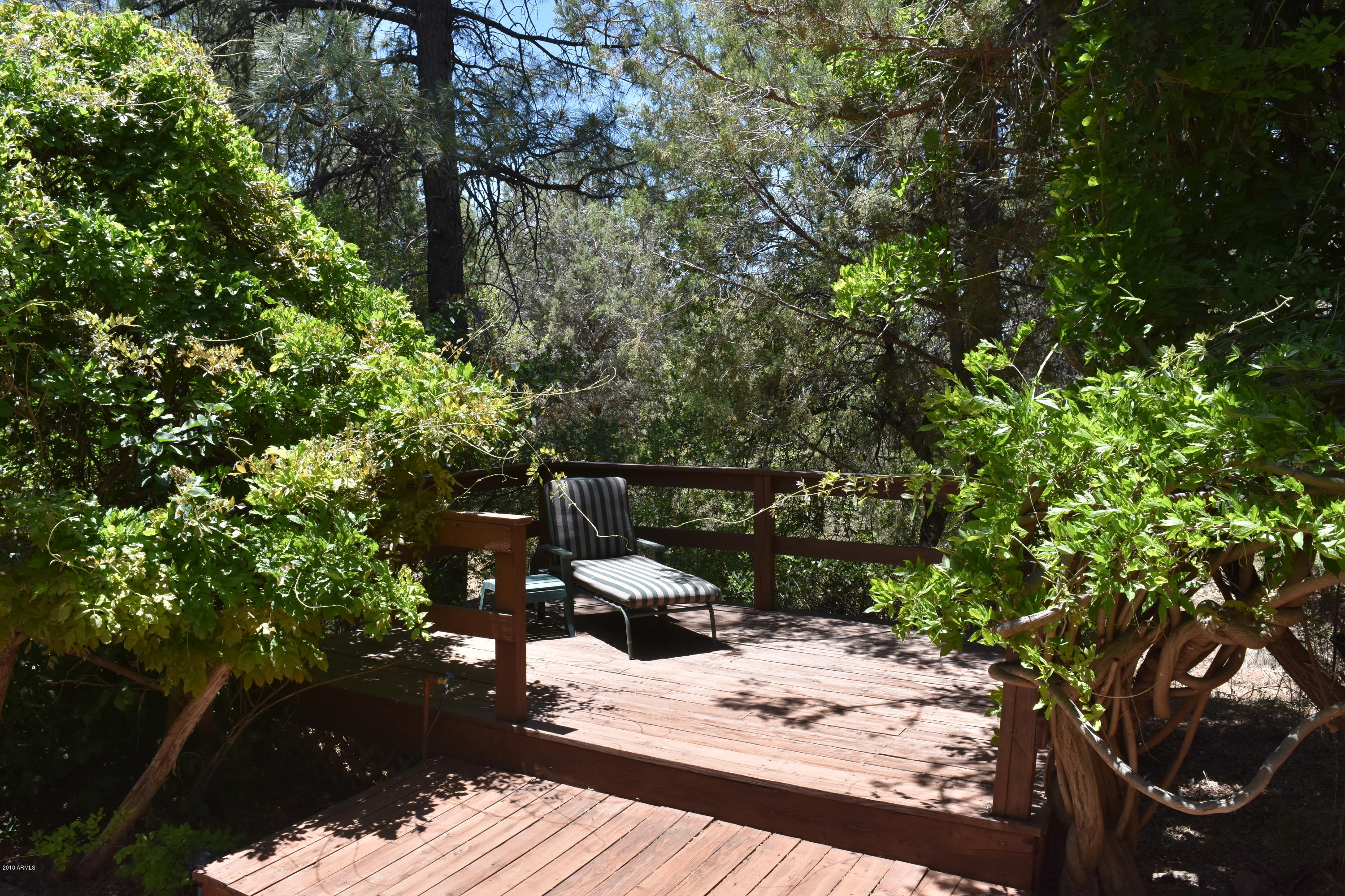 92 North Pinon Road Payson, AZ 85541 - Photo 32 of 54 DSC_2508