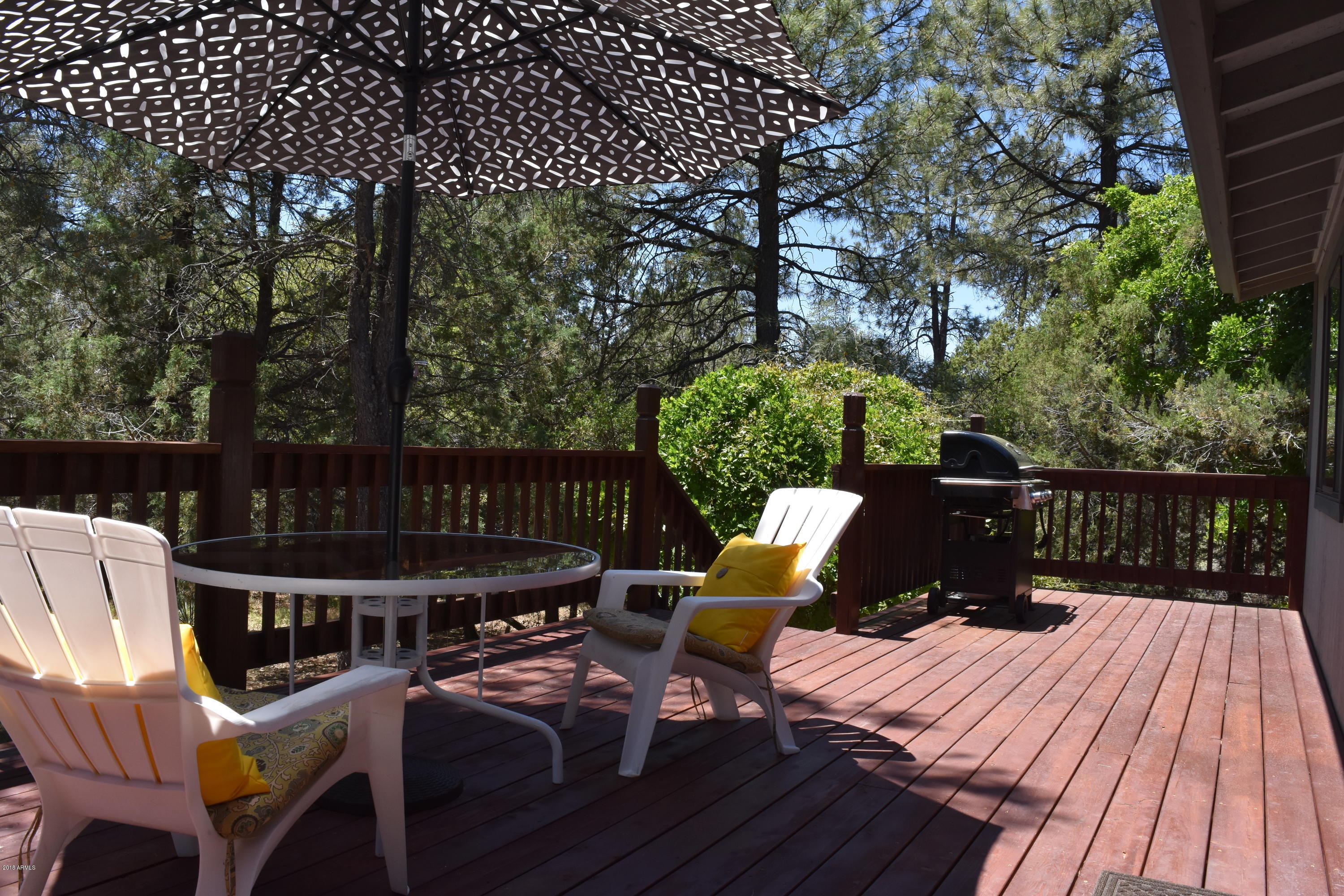 92 North Pinon Road Payson, AZ 85541 - Photo 33 of 54 DSC_2515