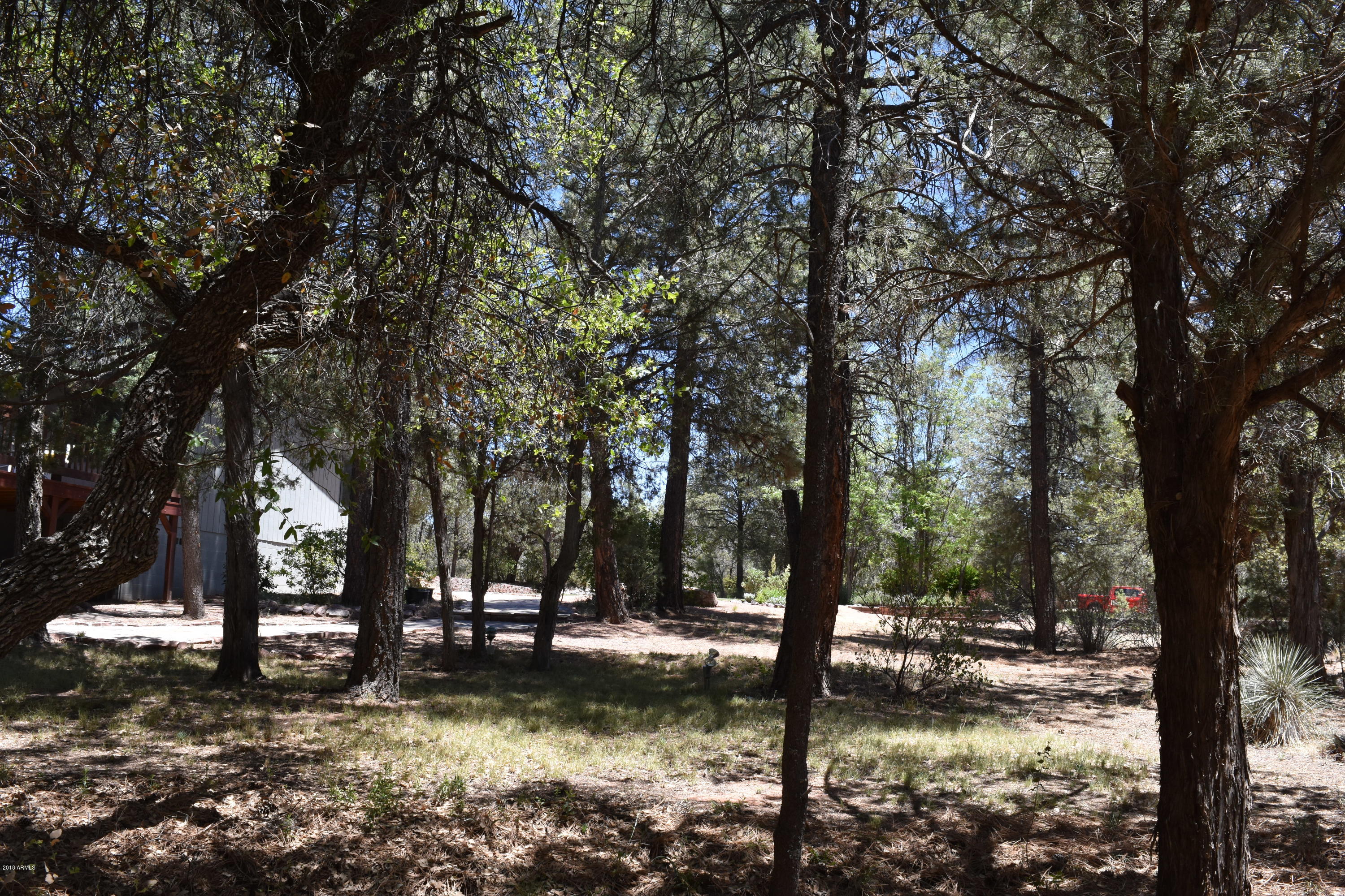 92 North Pinon Road Payson, AZ 85541 - Photo 35 of 54 DSC_2523