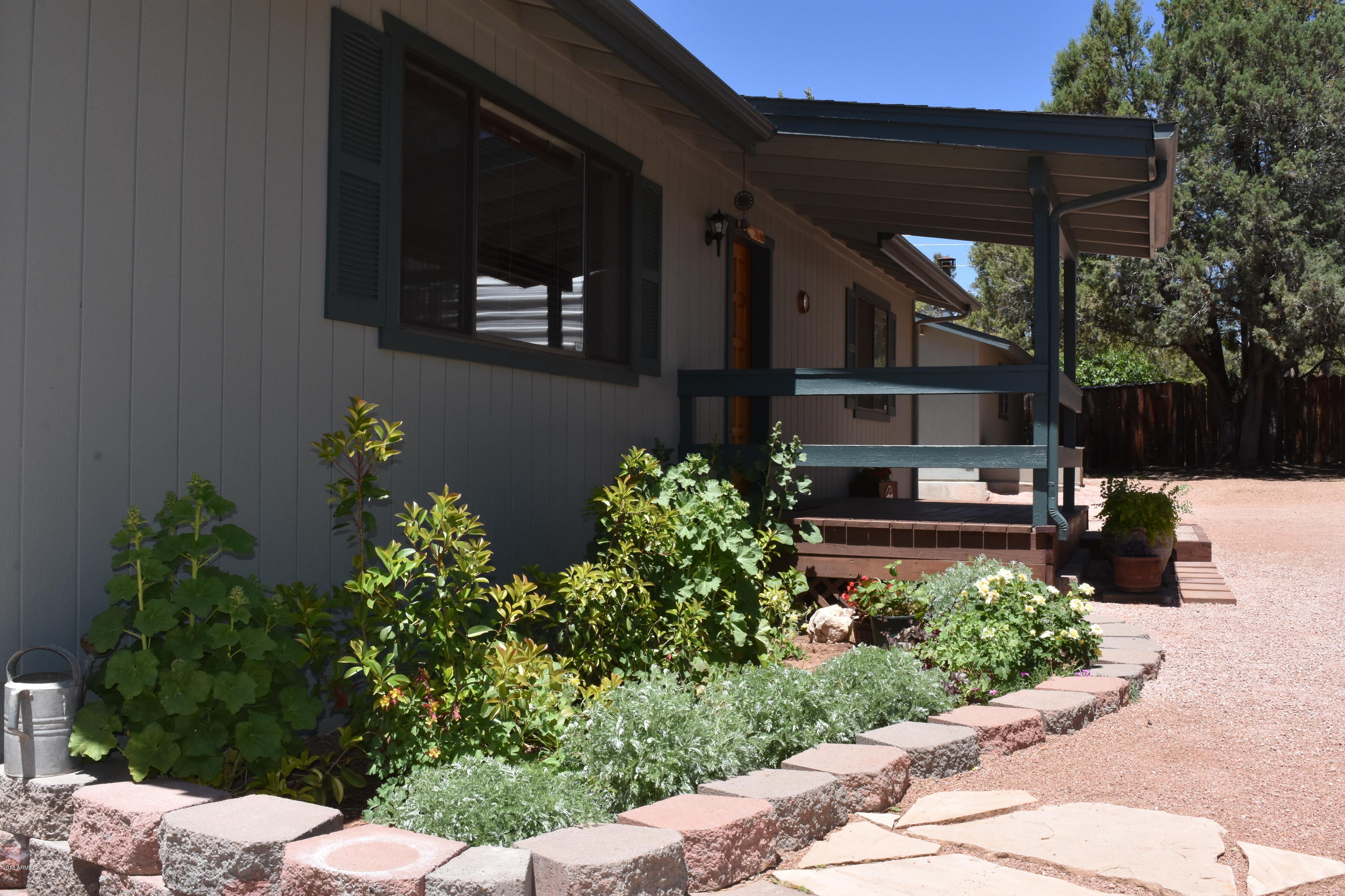 92 North Pinon Road Payson, AZ 85541 - Photo 37 of 54 DSC_2526