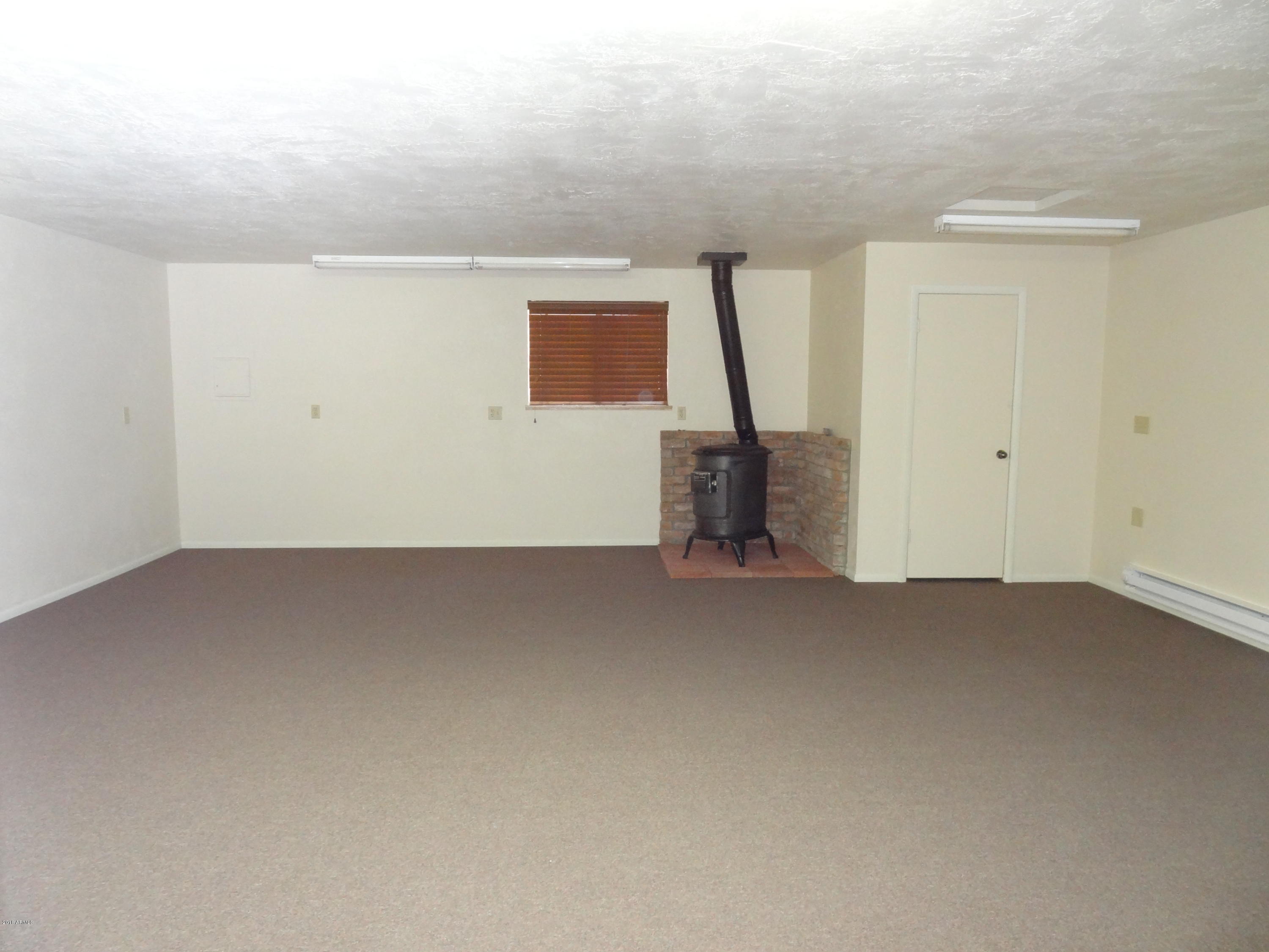 92 North Pinon Road Payson, AZ 85541 - Photo 41 of 54 DSC04996