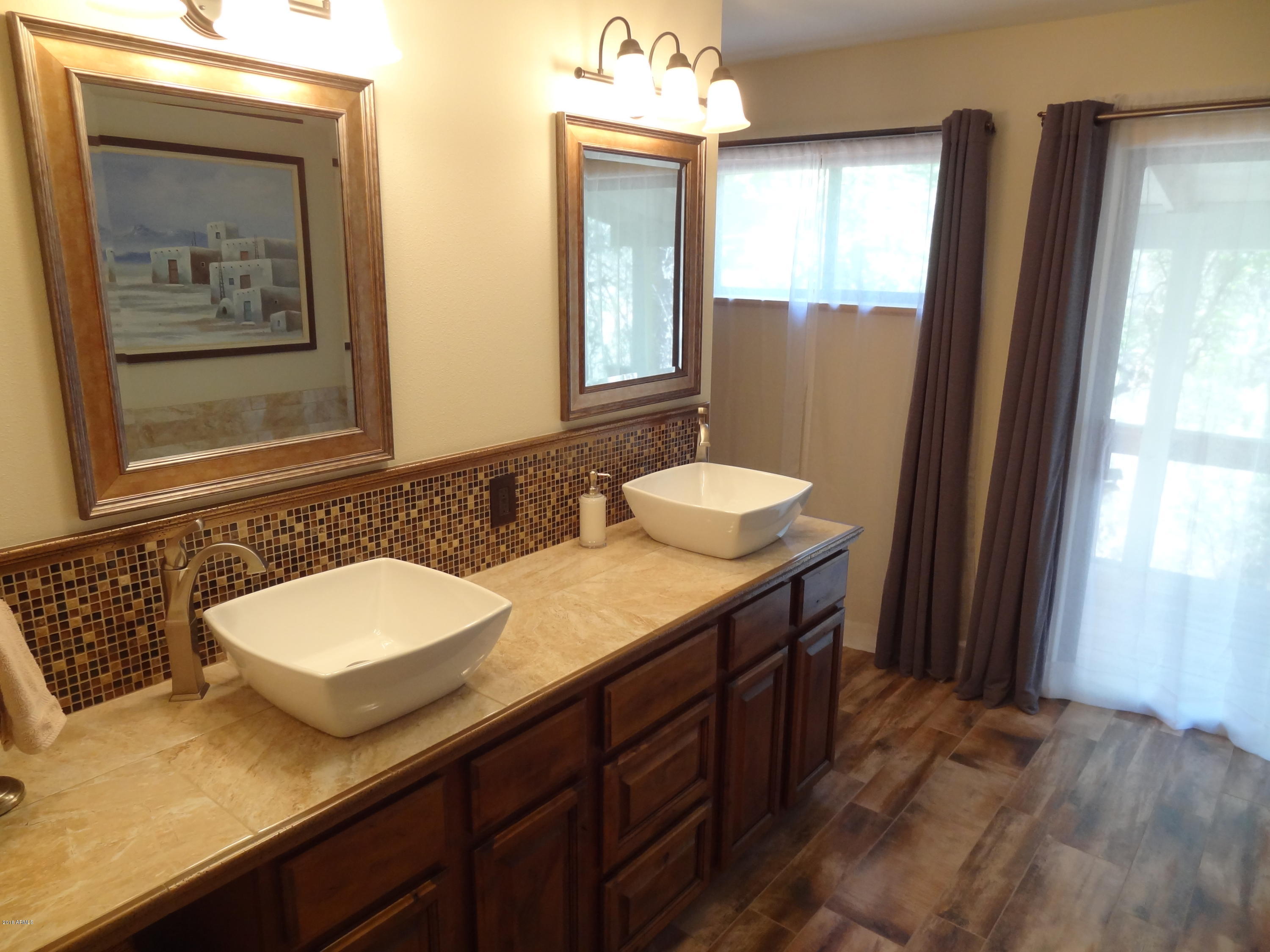 92 North Pinon Road Payson, AZ 85541 - Photo 42 of 54 DSC05036