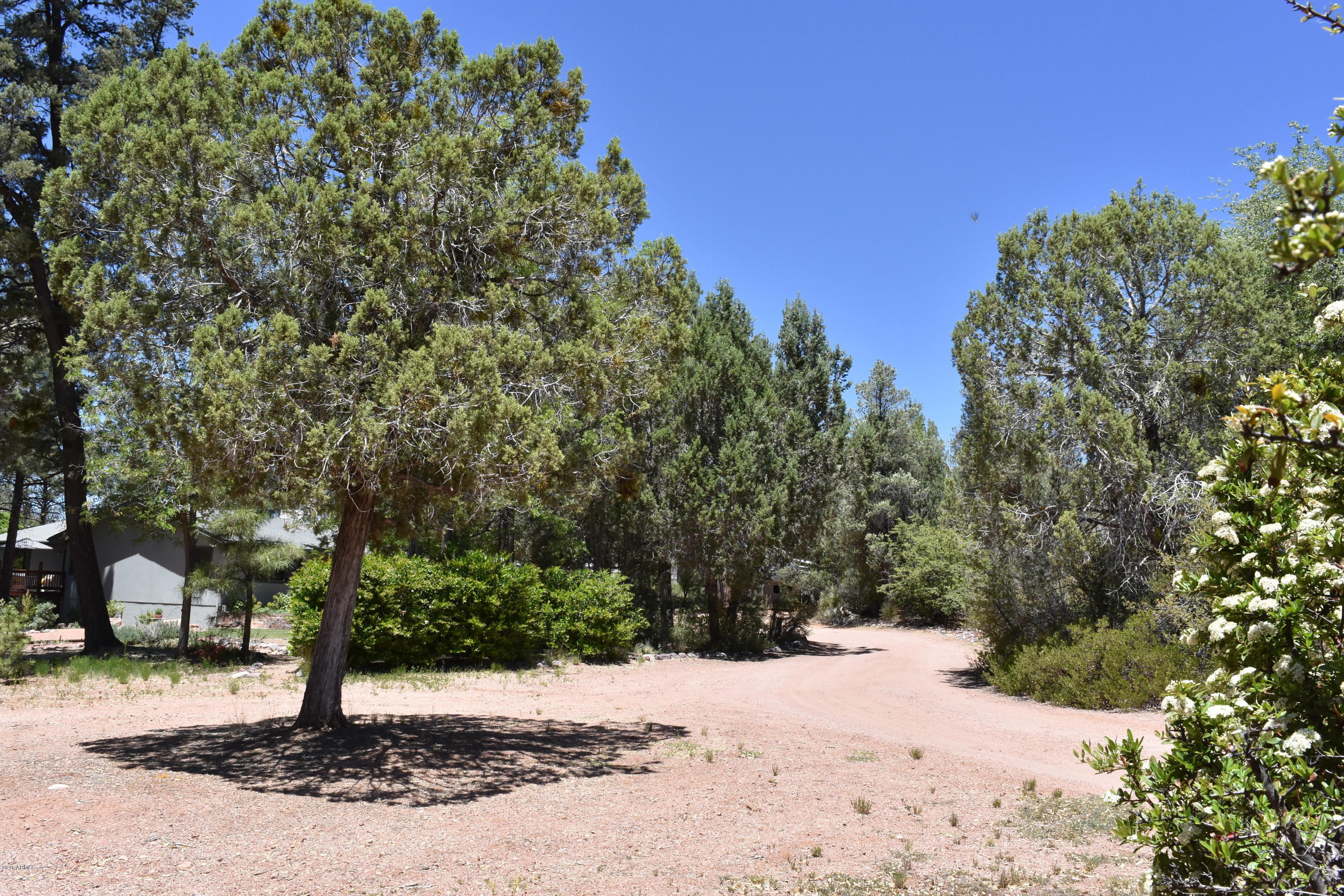 92 North Pinon Road Payson, AZ 85541 - Photo 45 of 54 DSC_2485