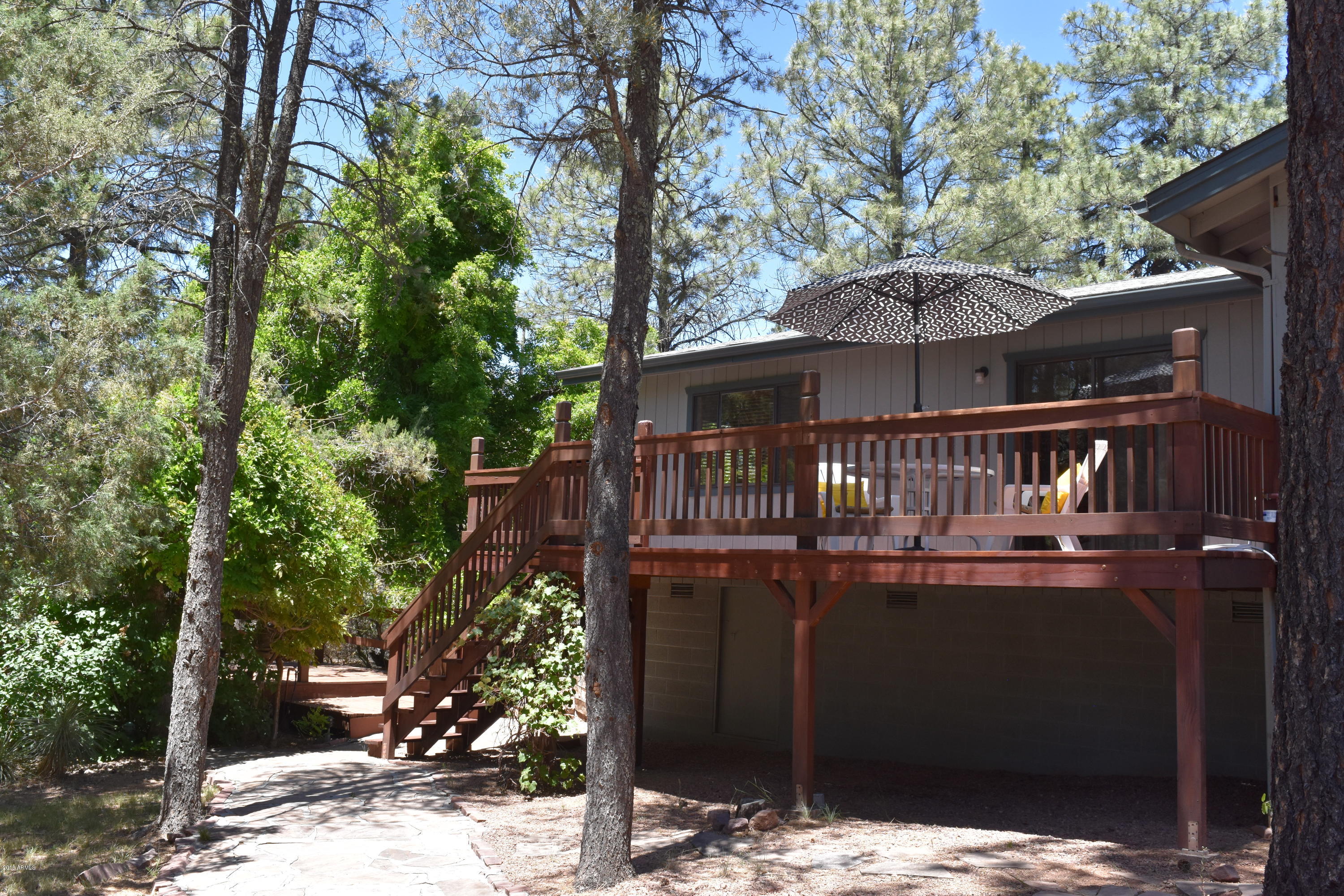 92 North Pinon Road Payson, AZ 85541 - Photo 46 of 54 DSC_2506