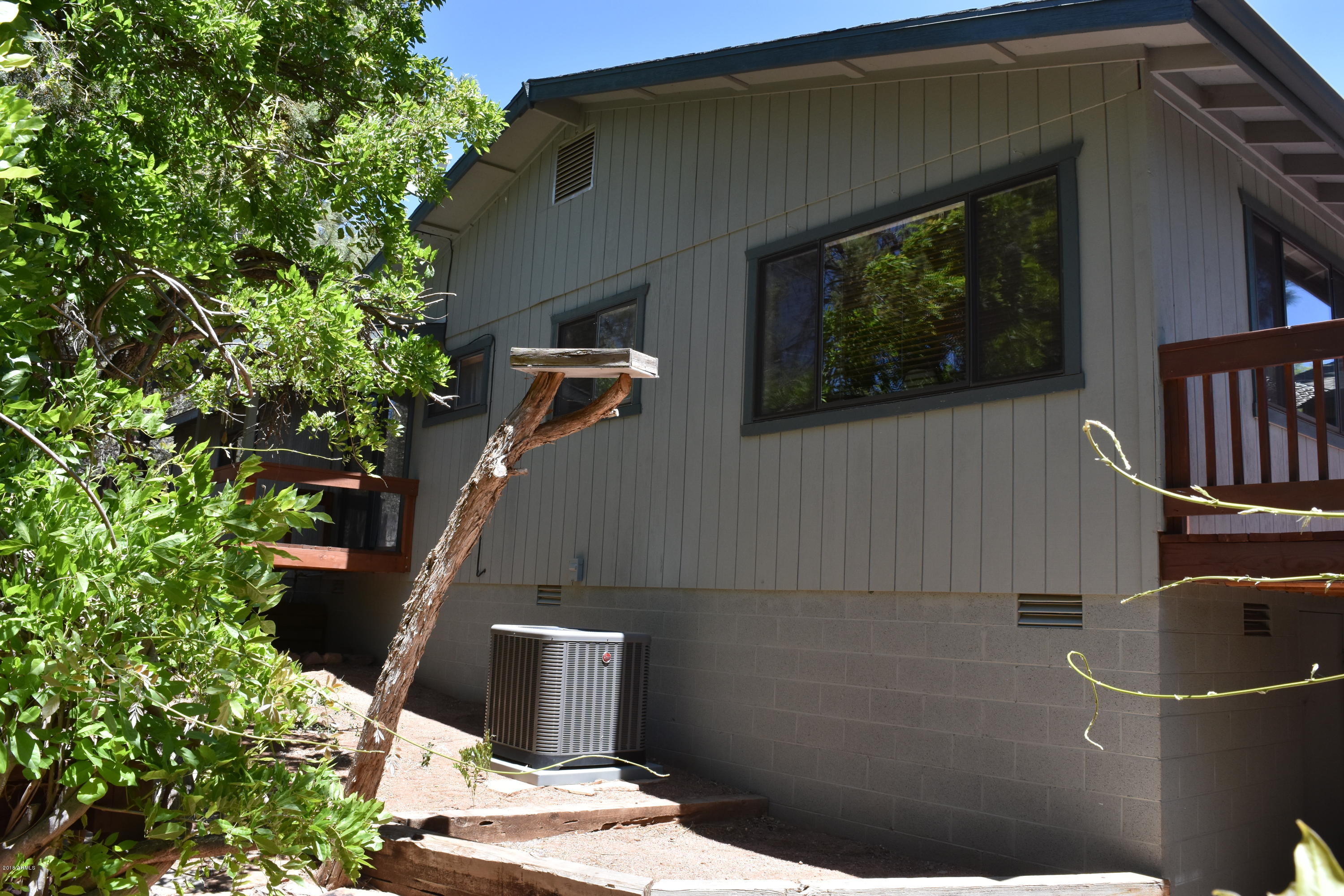 92 North Pinon Road Payson, AZ 85541 - Photo 47 of 54 DSC_2509