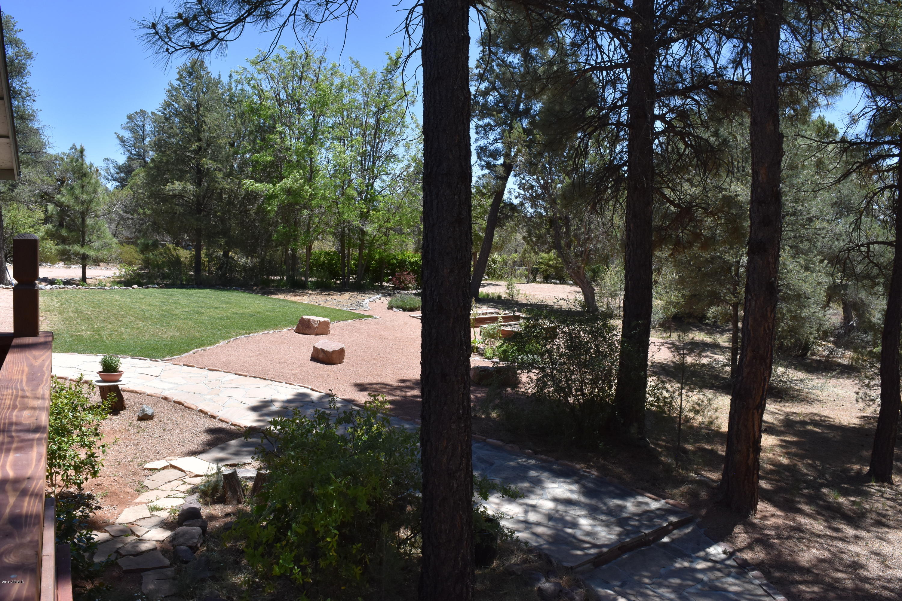 92 North Pinon Road Payson, AZ 85541 - Photo 48 of 54 DSC_2518