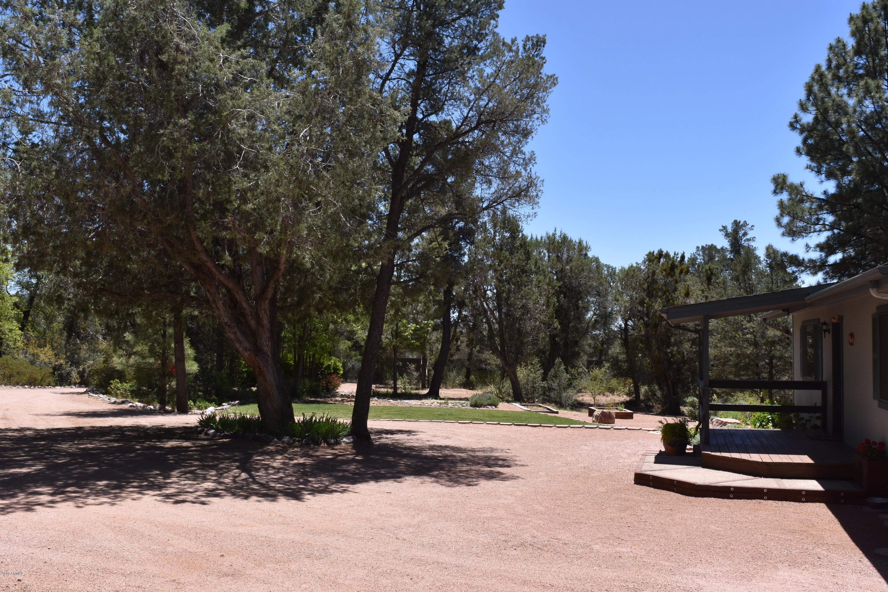 92 North Pinon Road Payson, AZ 85541 - Photo 49 of 54 DSC_2533