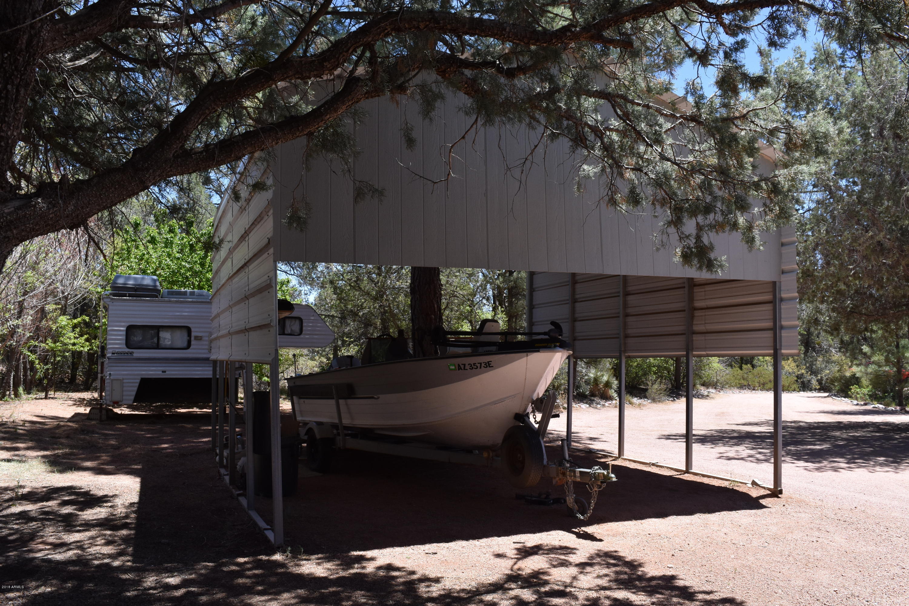 92 North Pinon Road Payson, AZ 85541 - Photo 50 of 54 DSC_2534