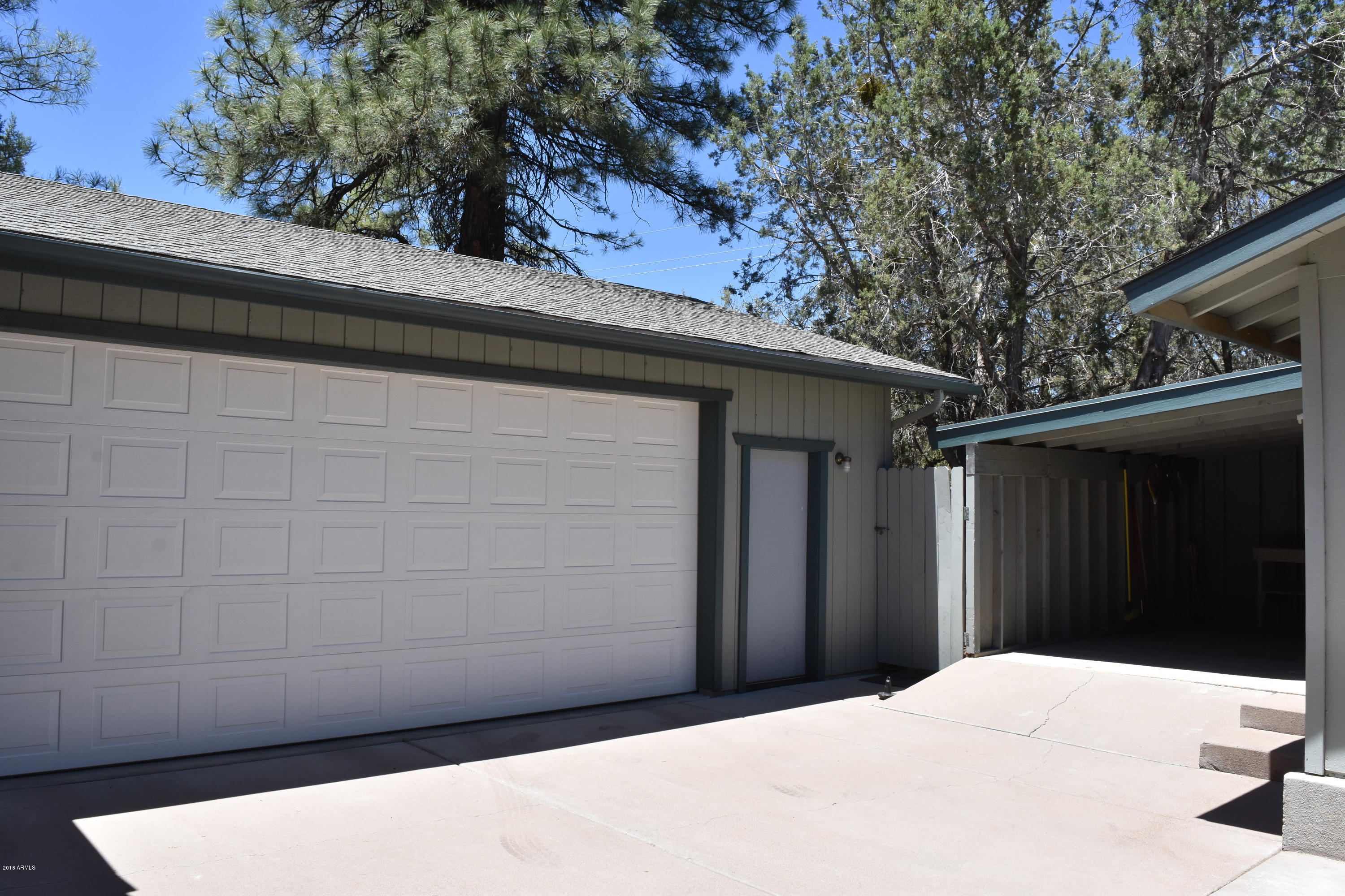 92 North Pinon Road Payson, AZ 85541 - Photo 51 of 54 DSC_2535
