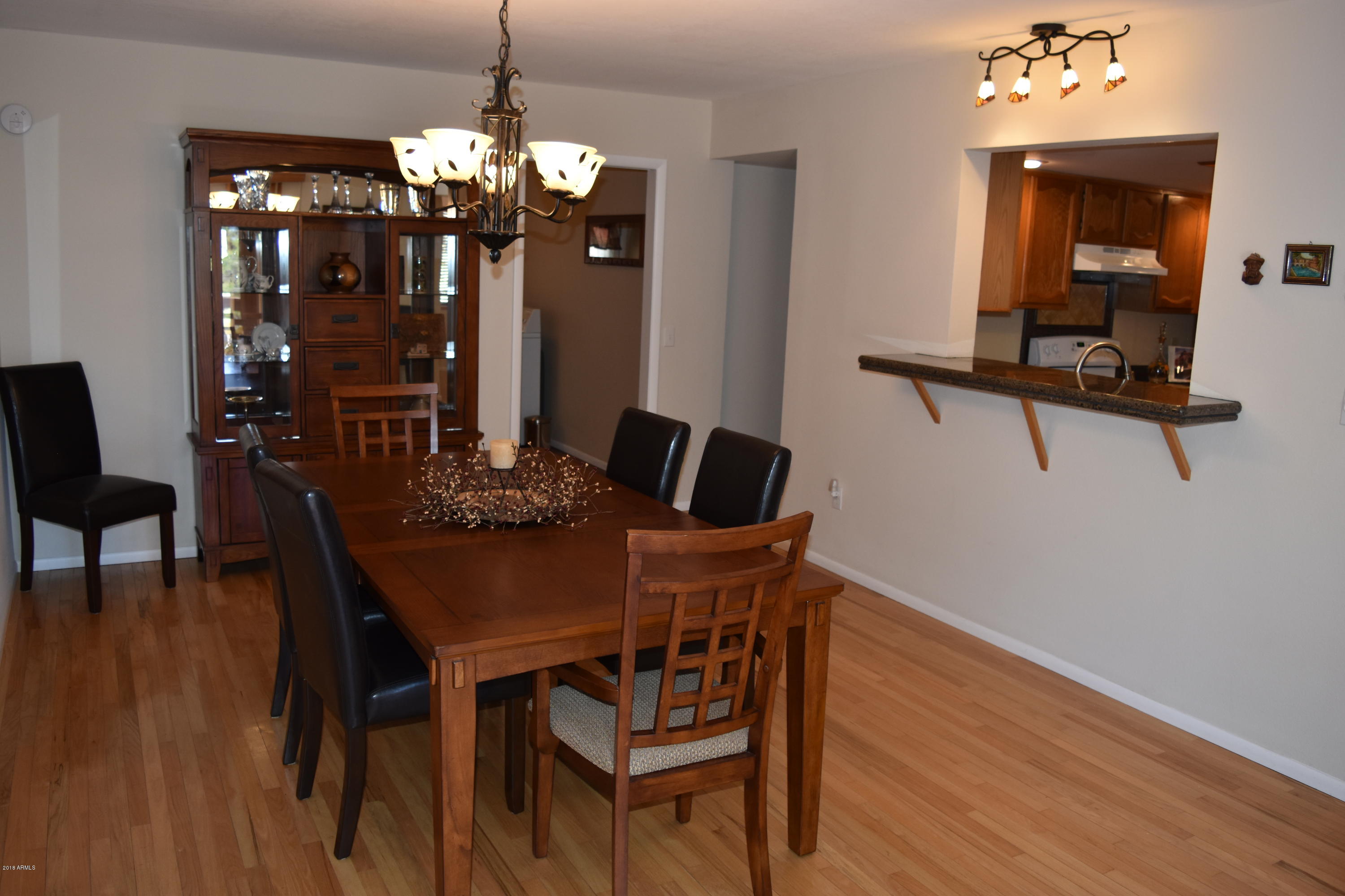 92 North Pinon Road Payson, AZ 85541 - Photo 52 of 54 DSC_2573