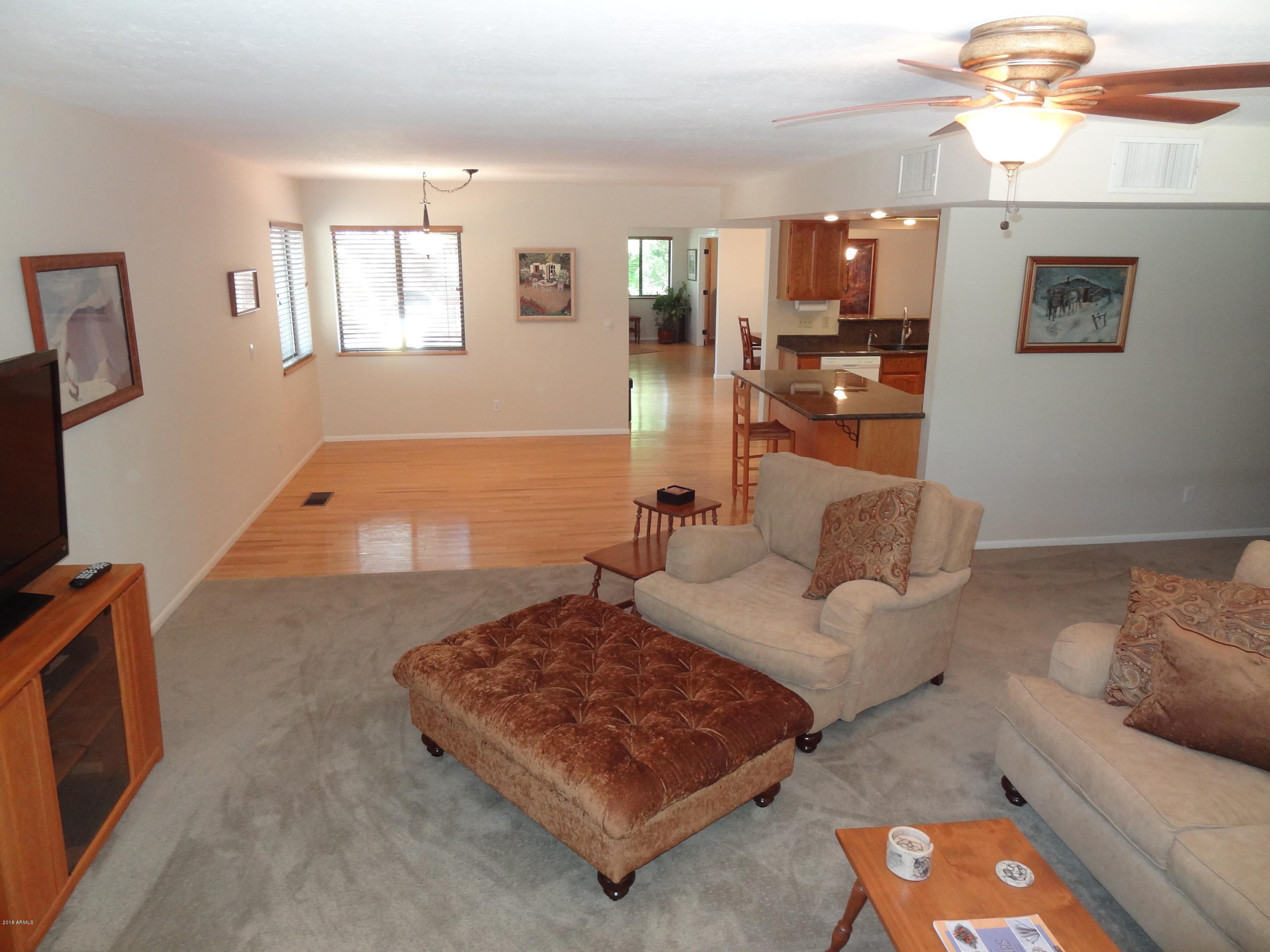 92 North Pinon Road Payson, AZ 85541 - Photo 53 of 54 DSC05008