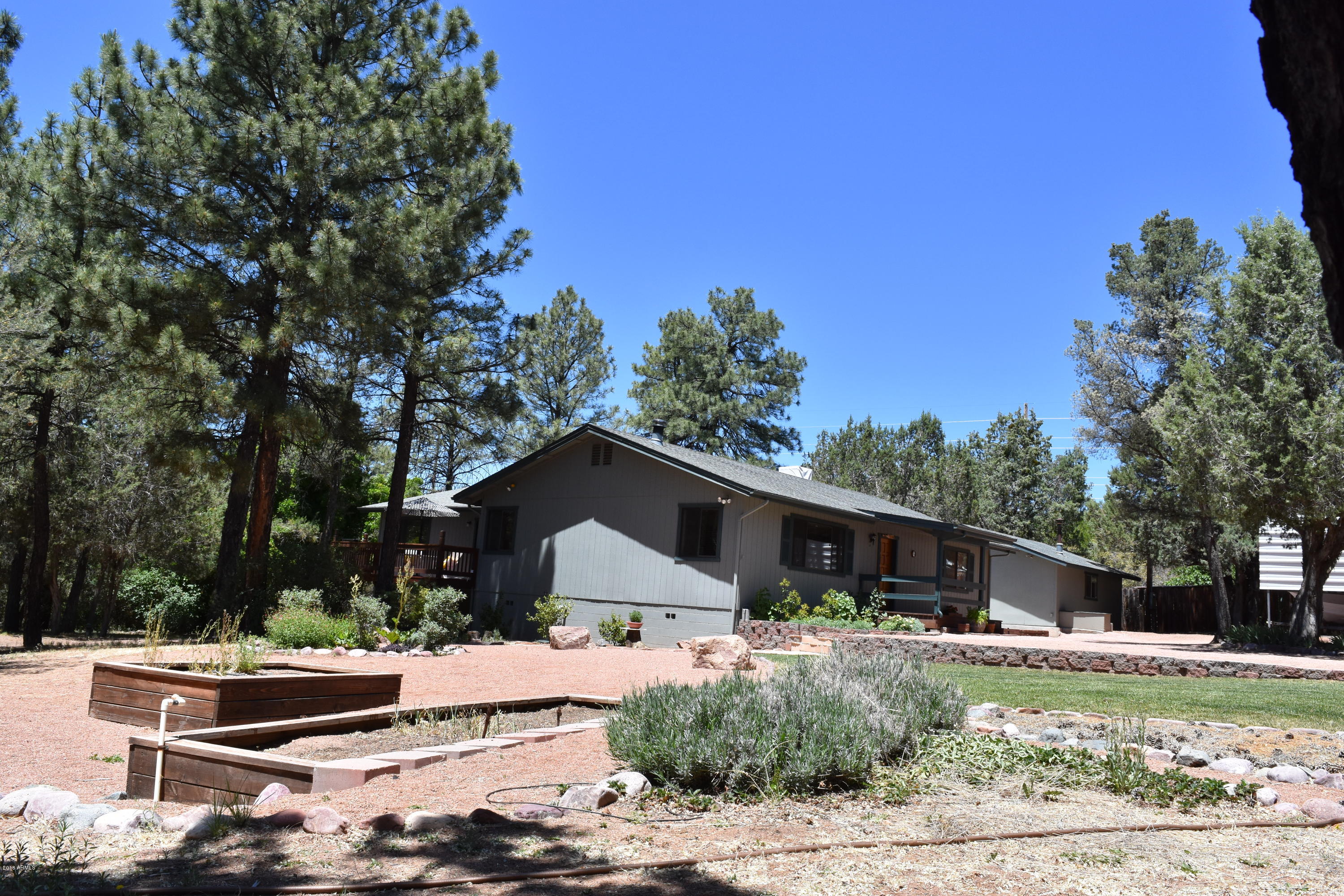 92 North Pinon Road Payson, AZ 85541 - Photo 54 of 54 DSC_2498