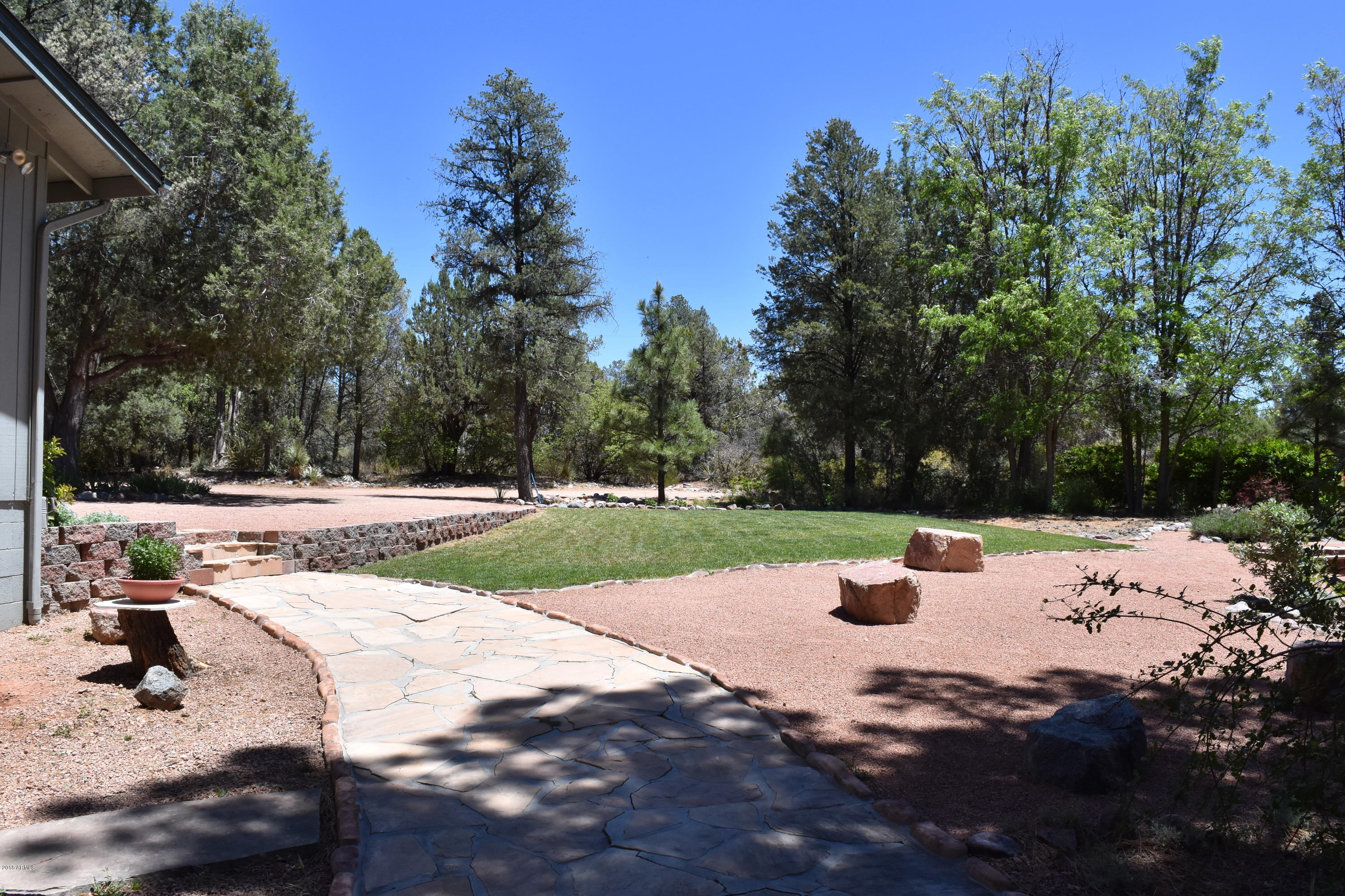 92 North Pinon Road Payson, AZ 85541 - Photo 6 of 54 DSC_2524