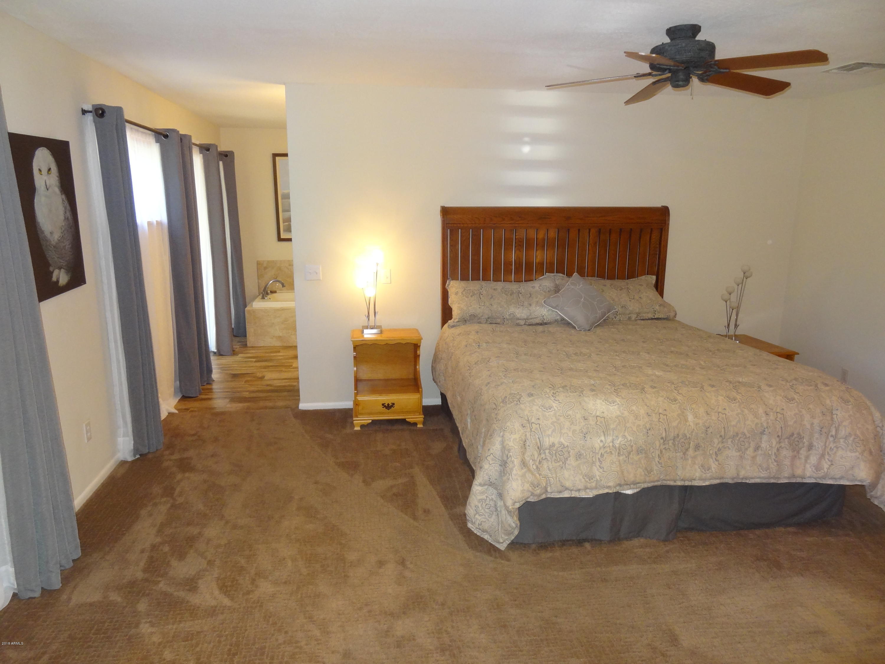 92 North Pinon Road Payson, AZ 85541 - Photo 7 of 54 DSC05023