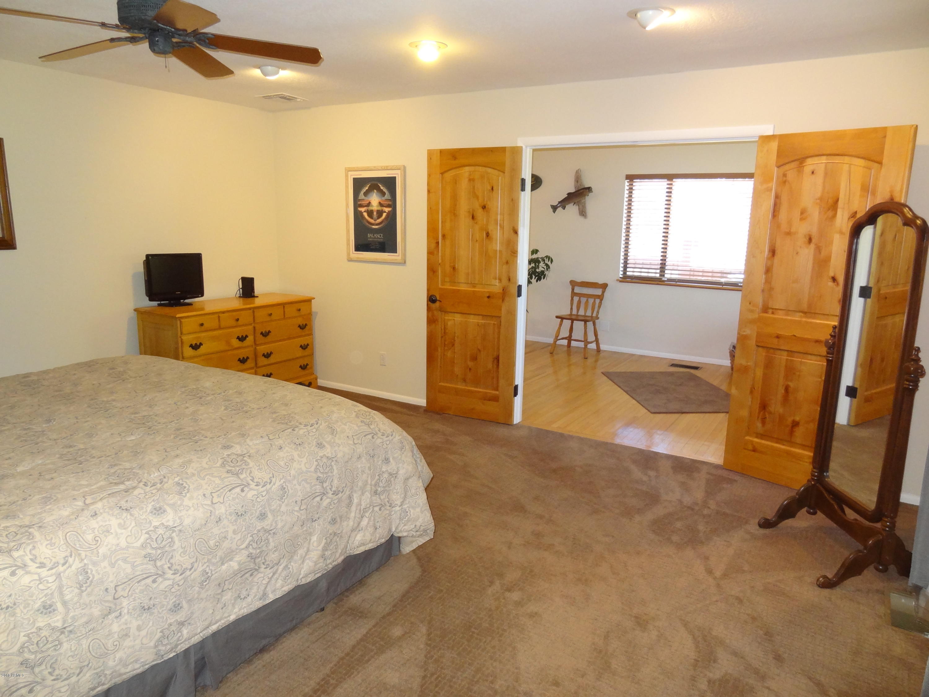 92 North Pinon Road Payson, AZ 85541 - Photo 8 of 54 DSC05027