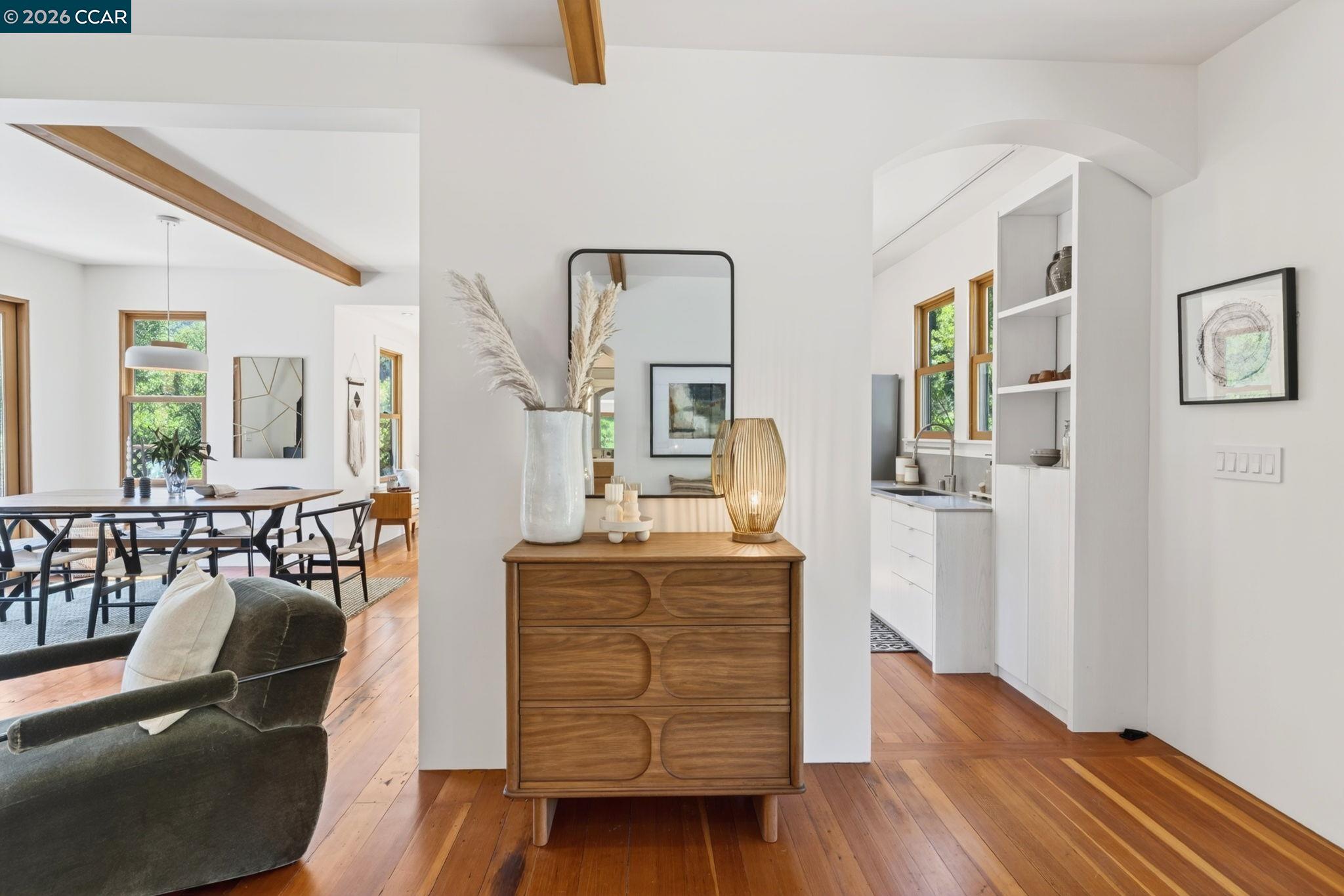 4009 Redwood Road Napa, CA 94558 - Photo 30 of 91
