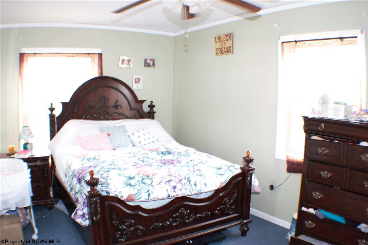 75 X Arthurdale, WV 26520 - Photo 9 of 15 Gallery Image 9