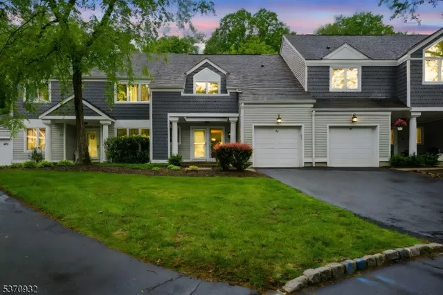 $399,999 | 99 Sleepy Hollow Road, Sparta, NJ 07871