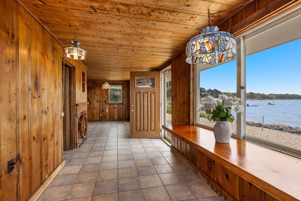 41 Seconsett Island Road Mashpee, MA 02649 - Photo 10 of 38