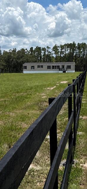 3483 Brooke Smith Road Fort Meade, FL 33841 - Photo 3 of 41