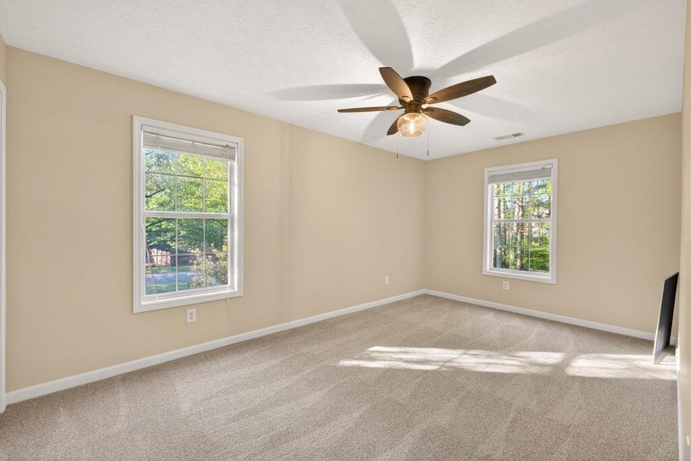 4035 Lakeside Boulevard Monroe, GA 30655 - Photo 27 of 37