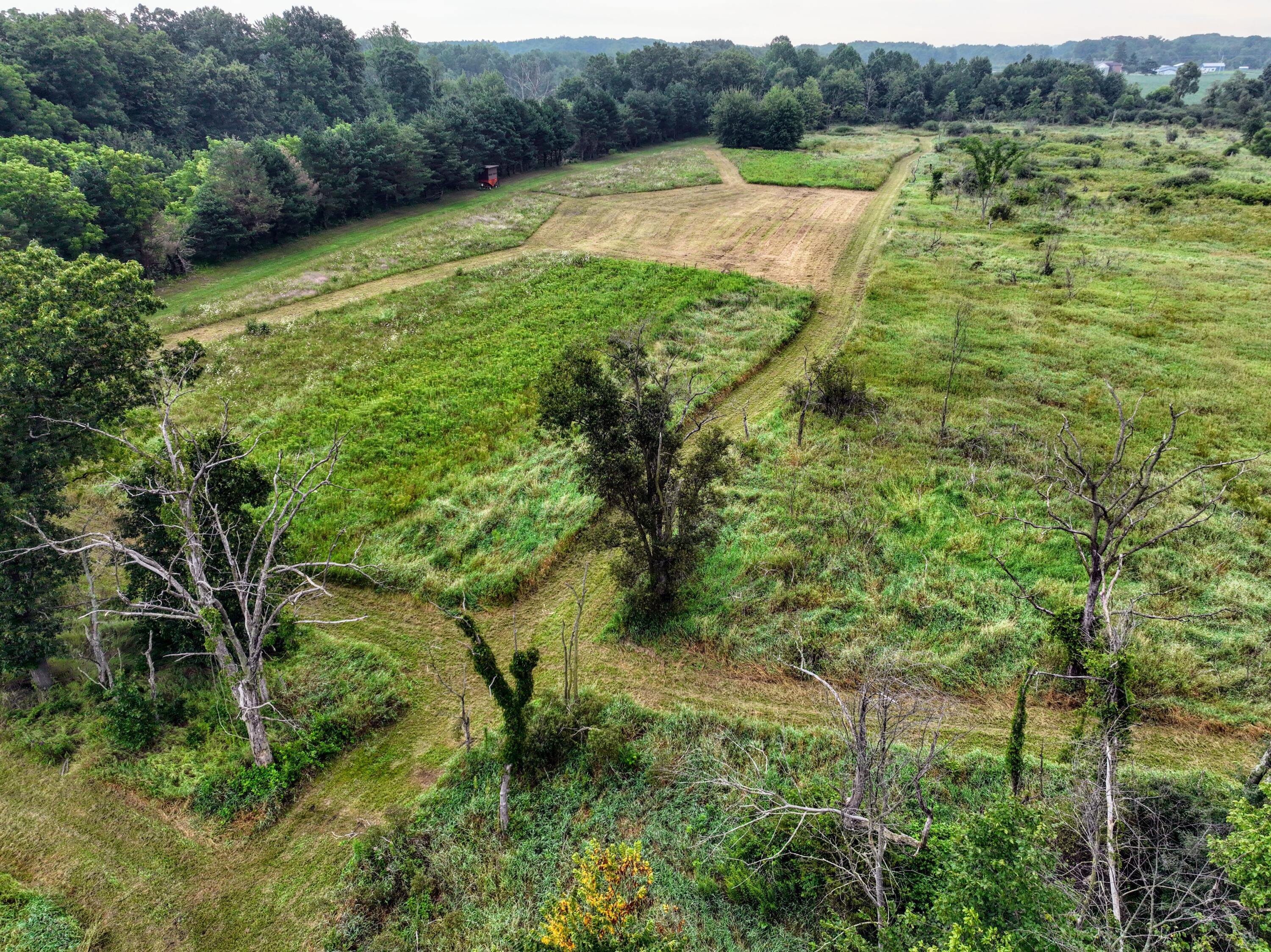 Vl Burlington Road Marcellus, MI 49067 - Photo 22 of 42 23