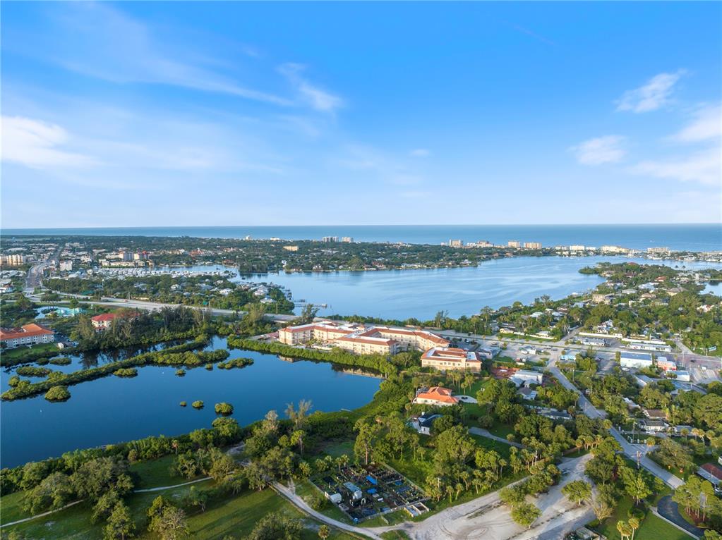 385 Pelican Road Venice, FL 34293 - Photo 45 of 45