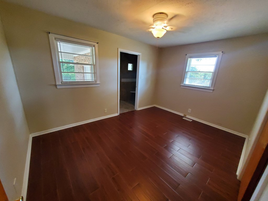 1155 Union Grove Church Road Fremont, NC 27830 - Photo 17 of 20