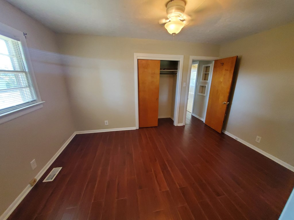 1155 Union Grove Church Road Fremont, NC 27830 - Photo 18 of 20
