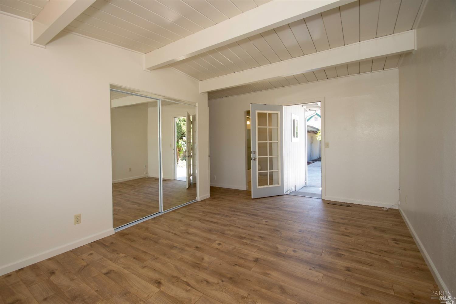 701 Corlano Avenue Santa Rosa, CA 95404 - Photo 17 of 22