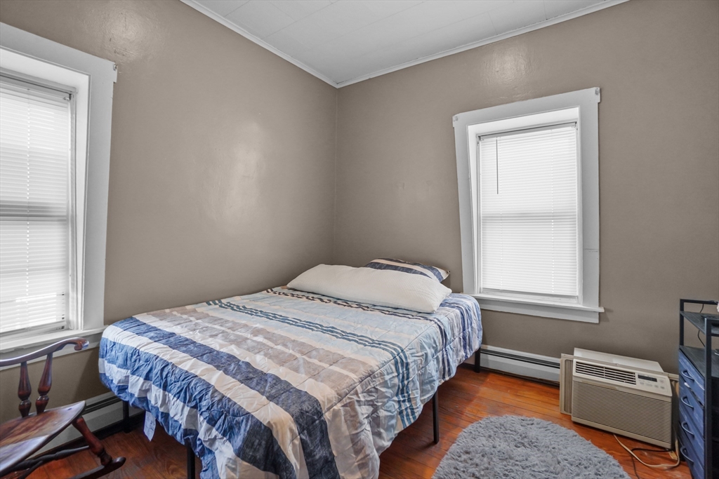 111 Park Street Fall River, MA 02721 - Photo 24 of 37 Gallery Image 24