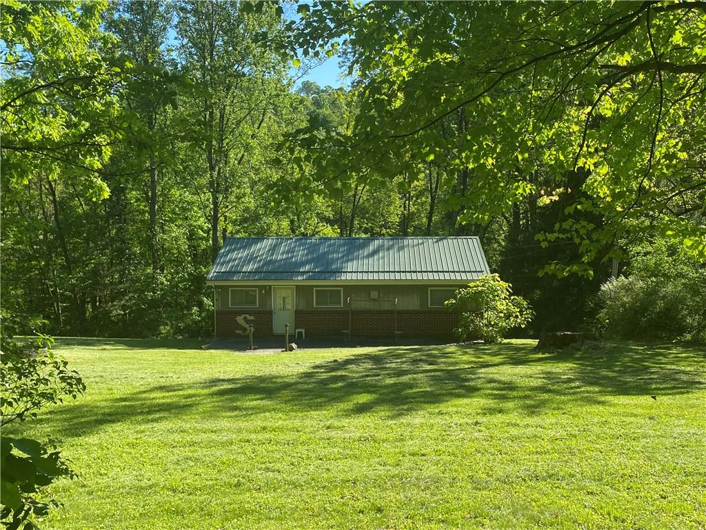 154 Eicher Road Confluence, PA 15424 - Photo 14 of 14