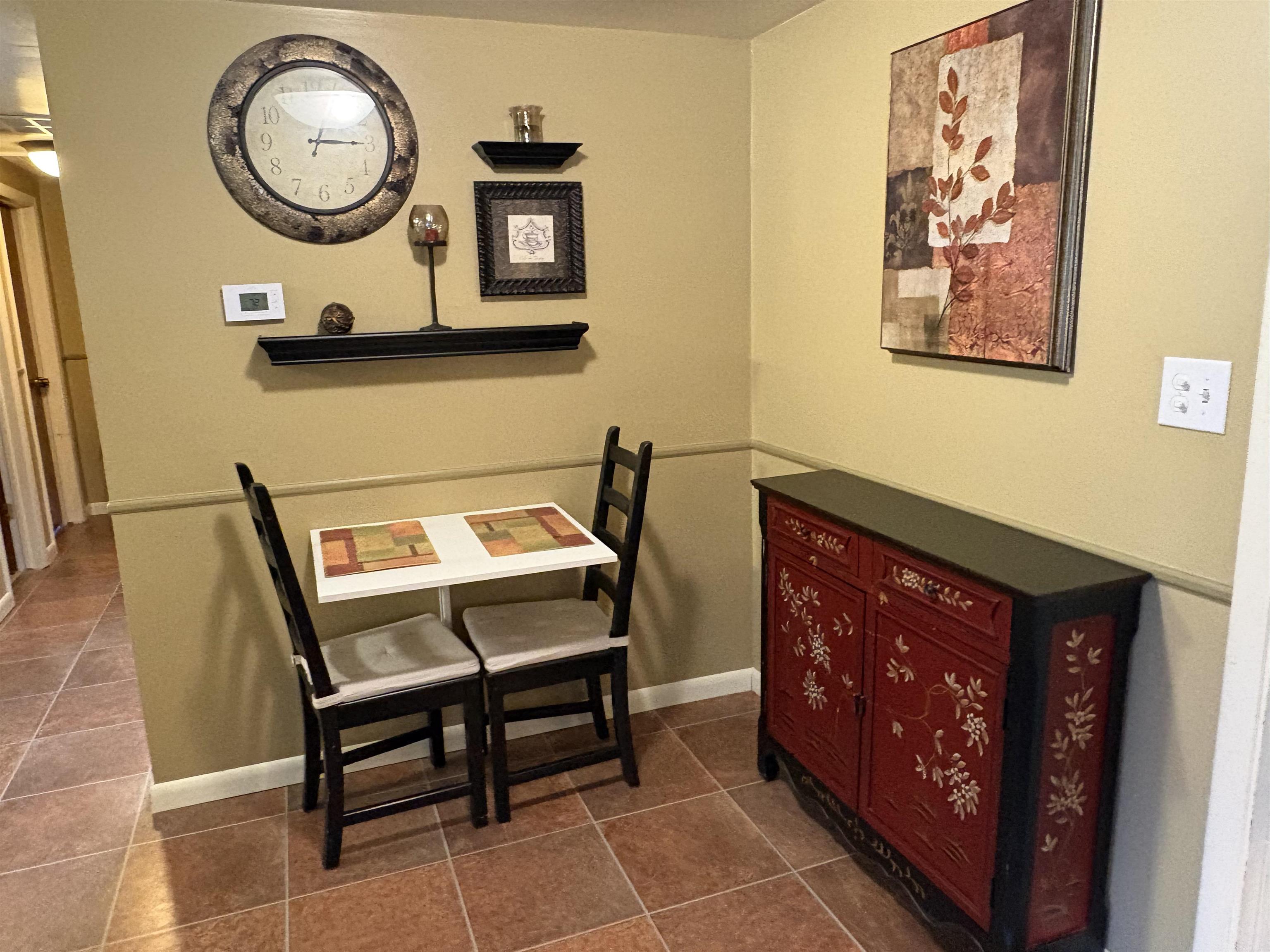 8104 North Webster Road Mount Morris, MI 48458 - Photo 13 of 27
