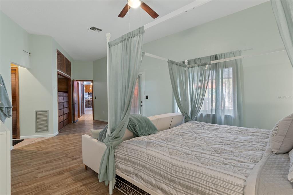 8301 Congress Street Port Richey, FL 34668 - Photo 30 of 98 Gallery Image 30