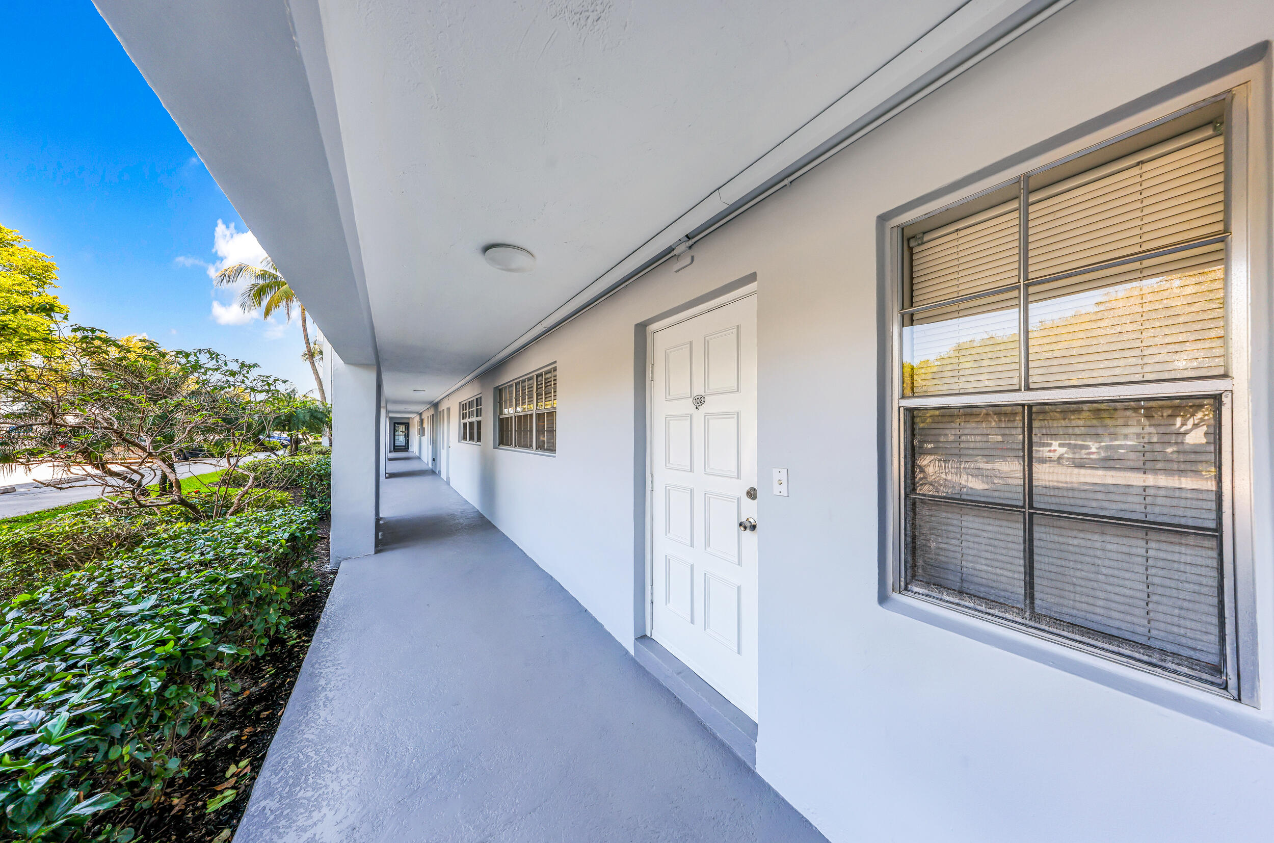 3091 North Course Drive, Unit 102 Pompano Beach, FL 33069 - Photo 9 of 16 3091 N Course Dr-Pompano Beach, Ntalia #