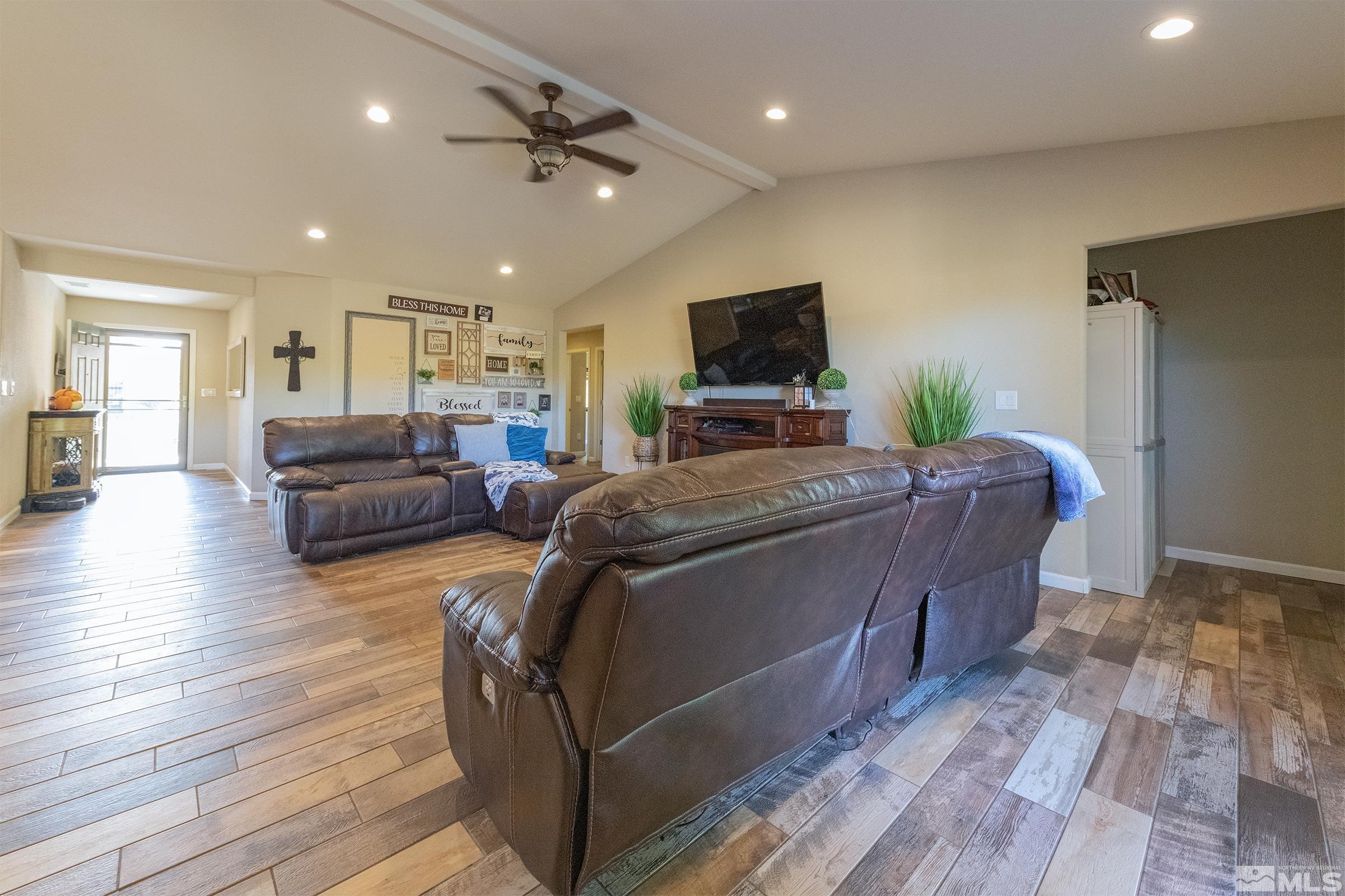 116 Carson River Drive Dayton, NV 89403 - Photo 11 of 30 Photo 12