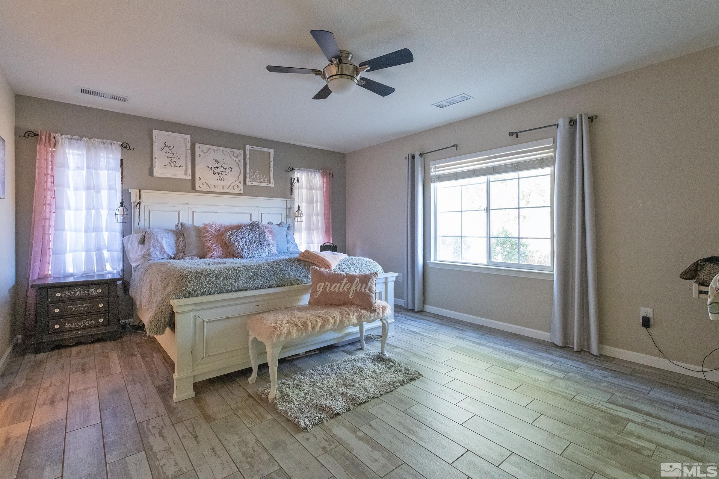 116 Carson River Drive Dayton, NV 89403 - Photo 13 of 30 Photo 14