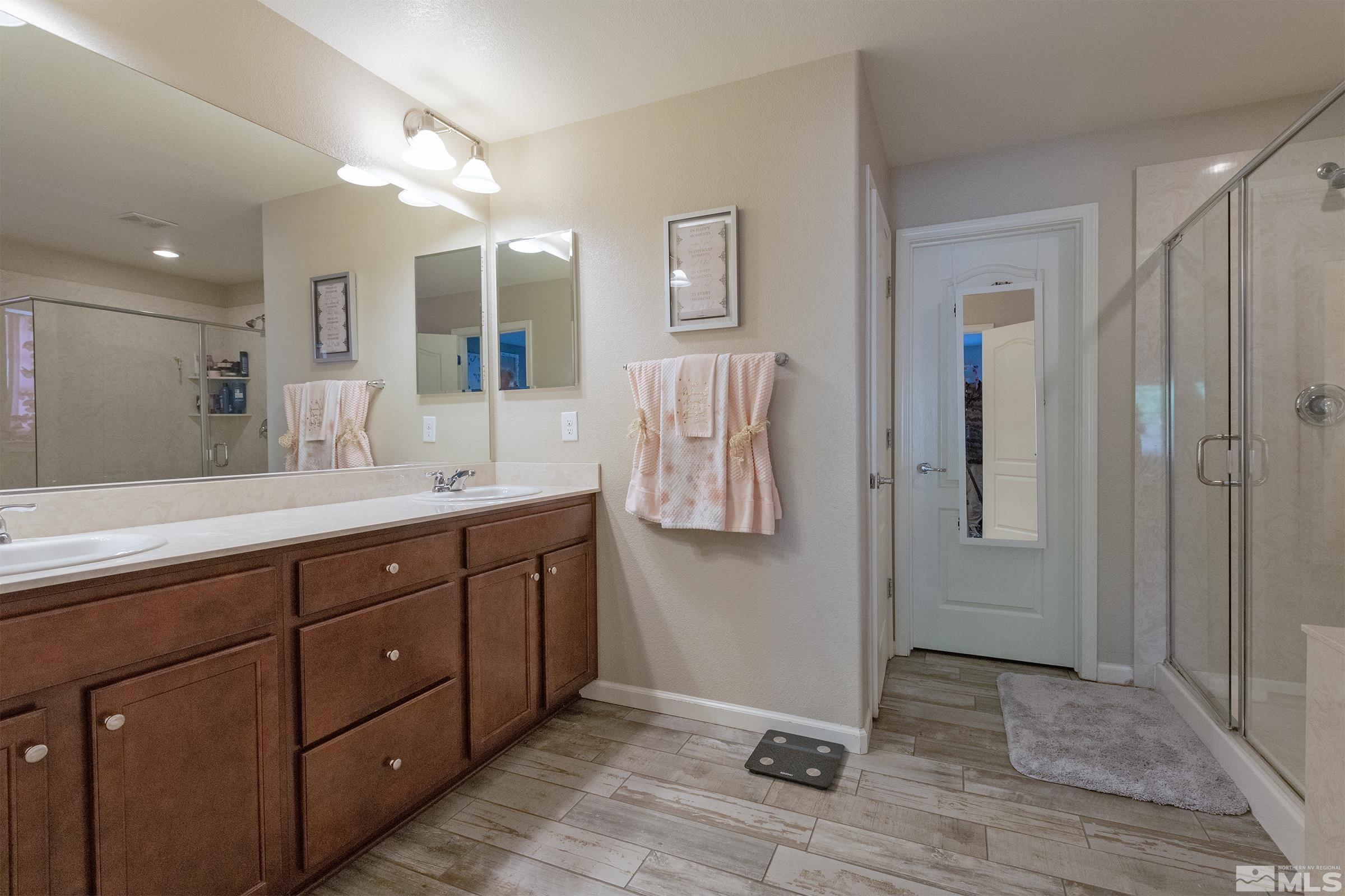 116 Carson River Drive Dayton, NV 89403 - Photo 14 of 30 Photo 15