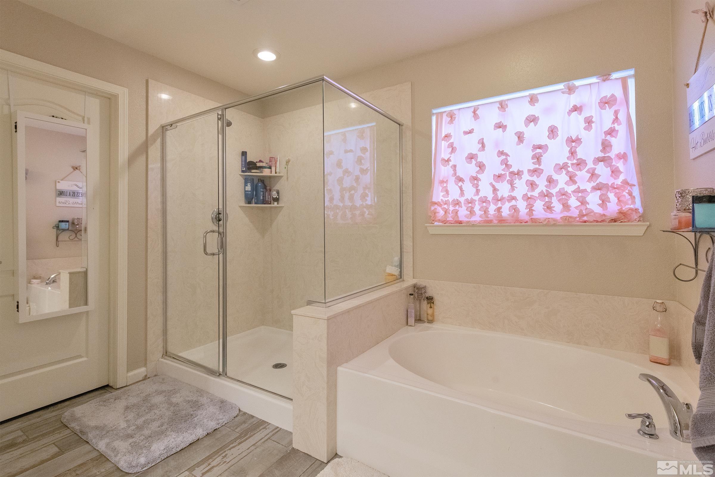 116 Carson River Drive Dayton, NV 89403 - Photo 15 of 30 Photo 16