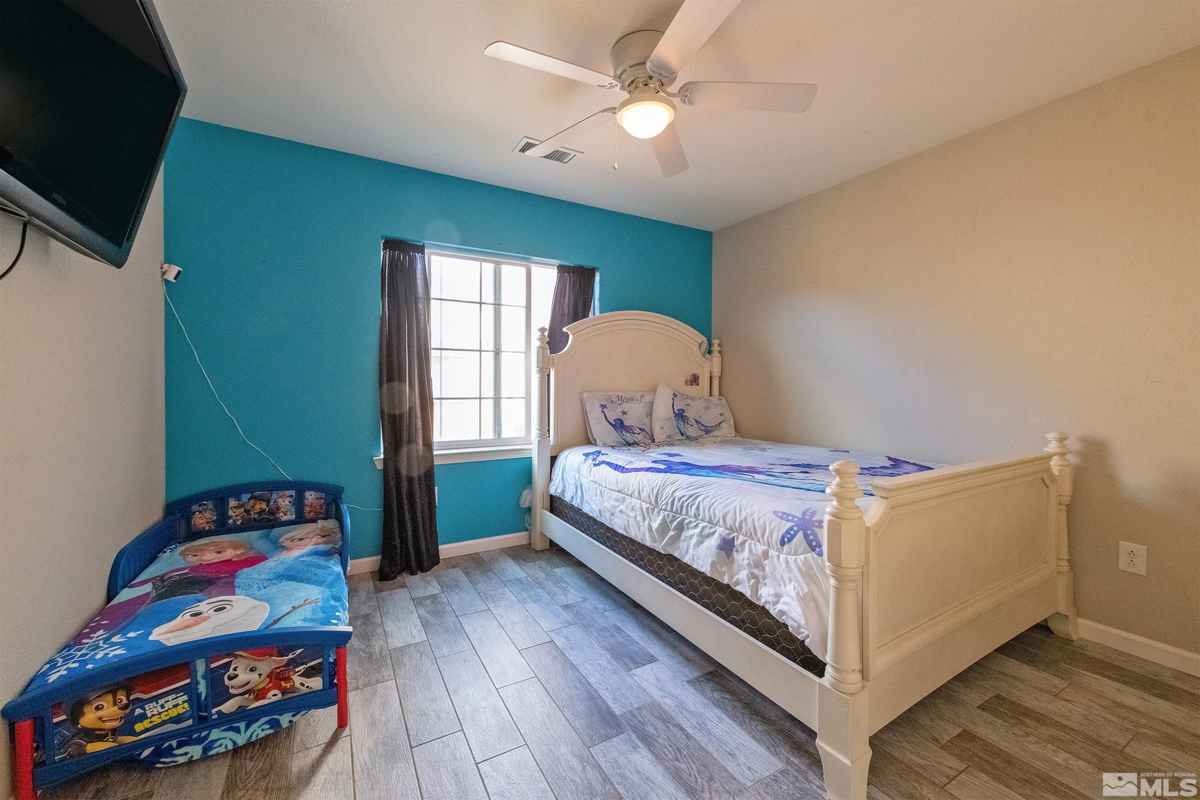 116 Carson River Drive Dayton, NV 89403 - Photo 16 of 30 Photo 17