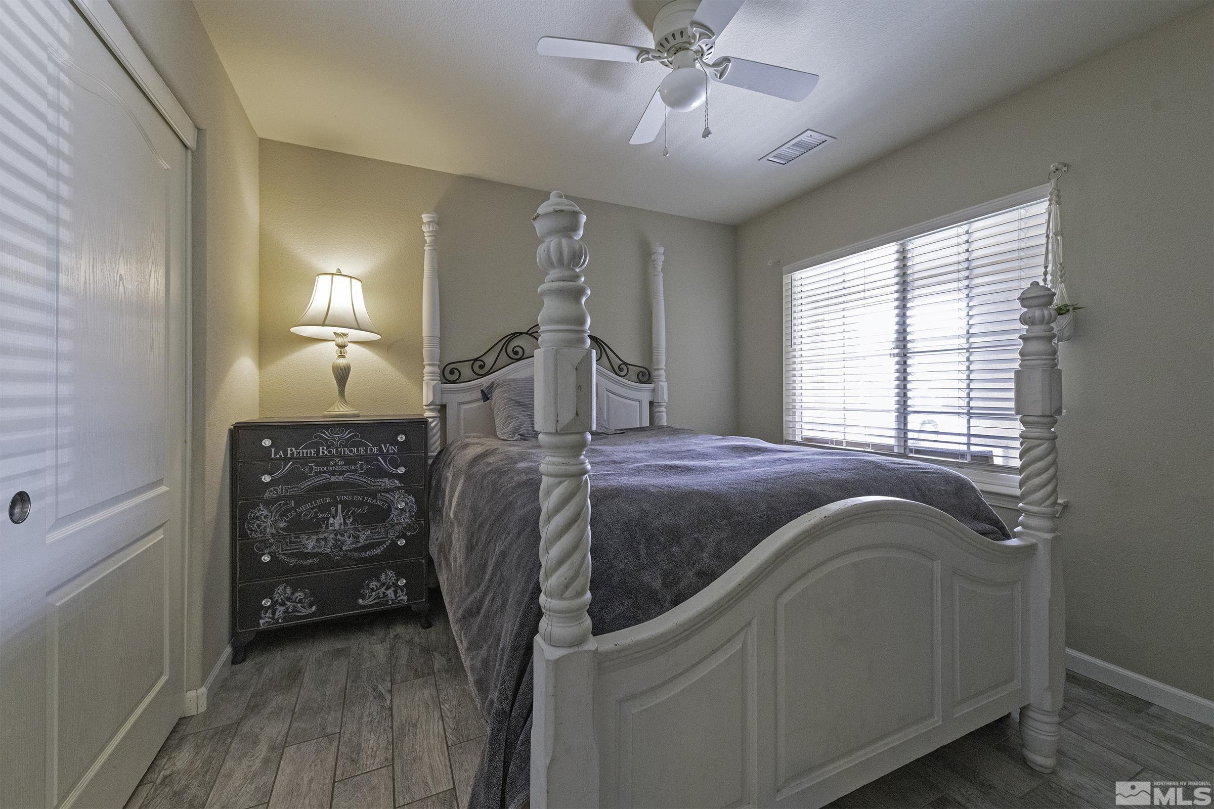 116 Carson River Drive Dayton, NV 89403 - Photo 17 of 30 Photo 18