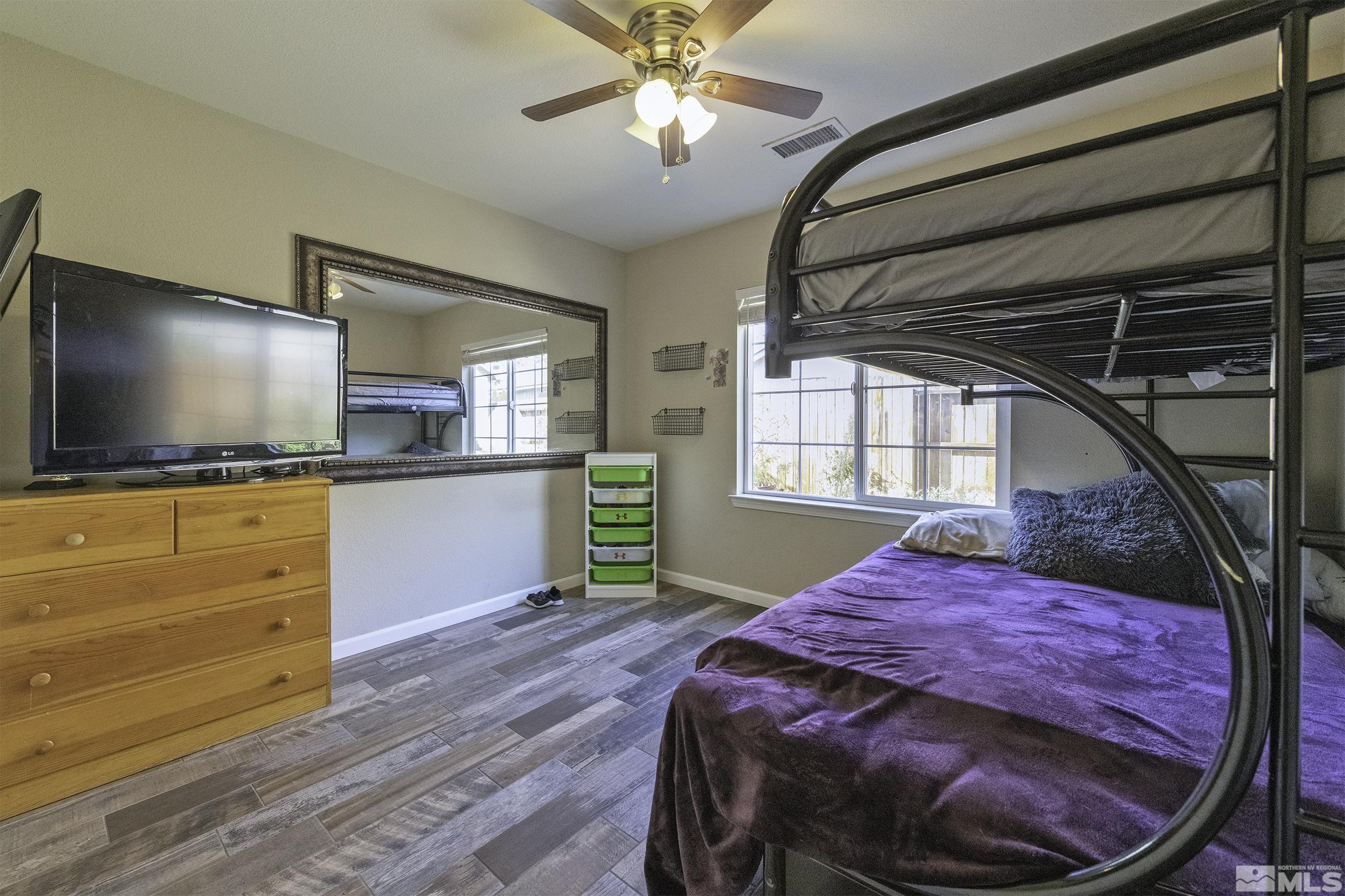 116 Carson River Drive Dayton, NV 89403 - Photo 18 of 30 Photo 19