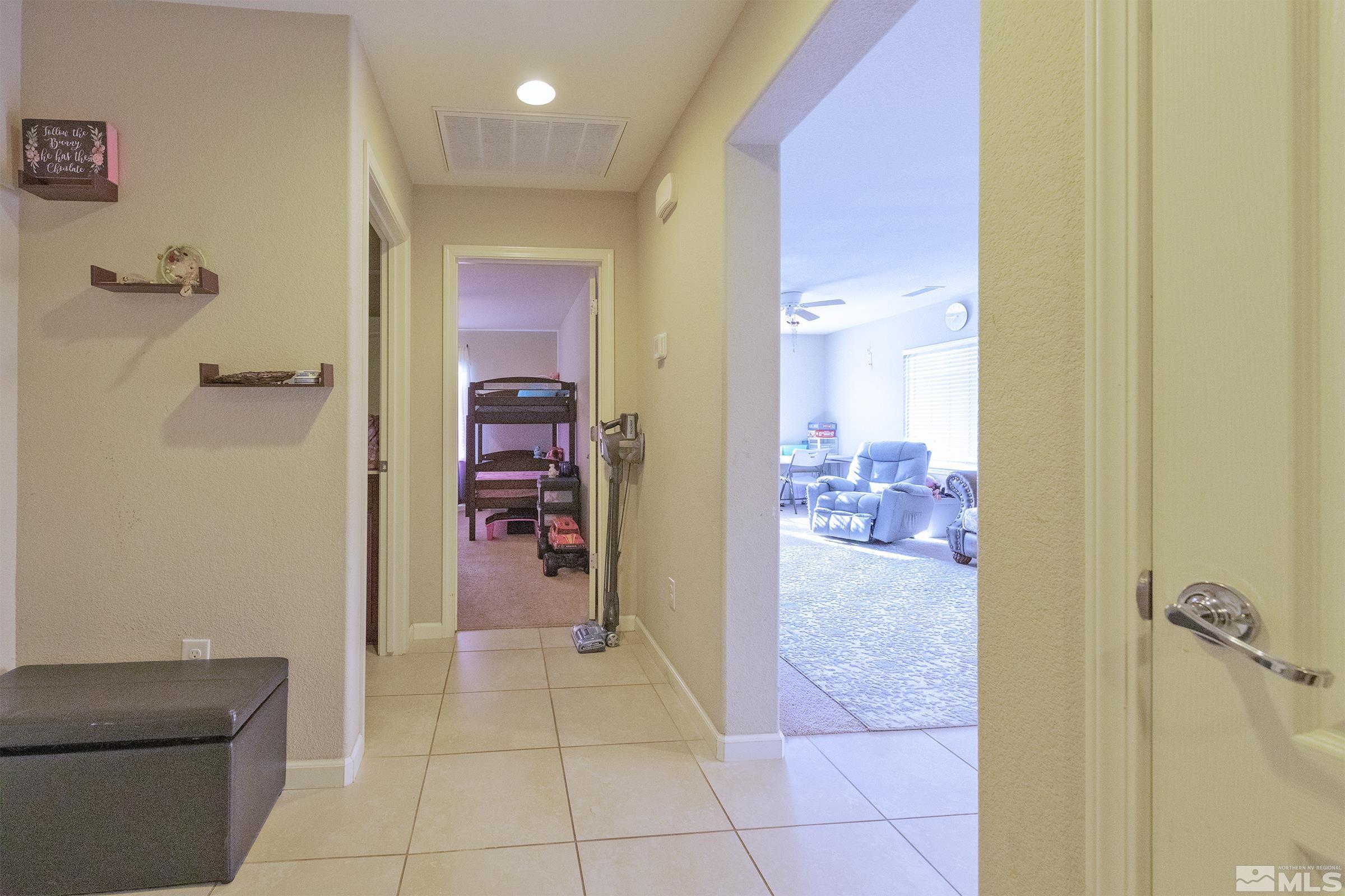 116 Carson River Drive Dayton, NV 89403 - Photo 23 of 30 Photo 24