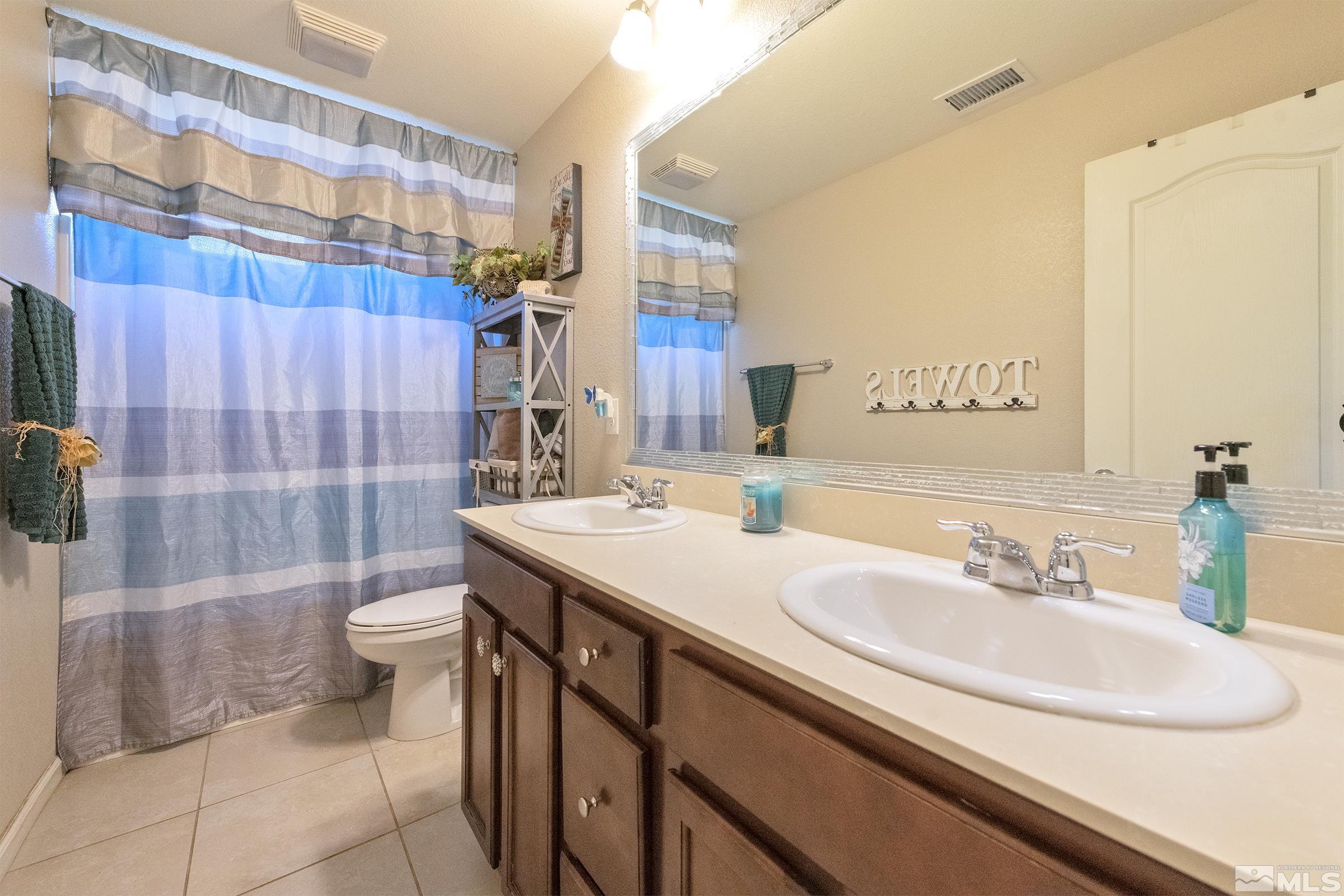 116 Carson River Drive Dayton, NV 89403 - Photo 24 of 30 Photo 25