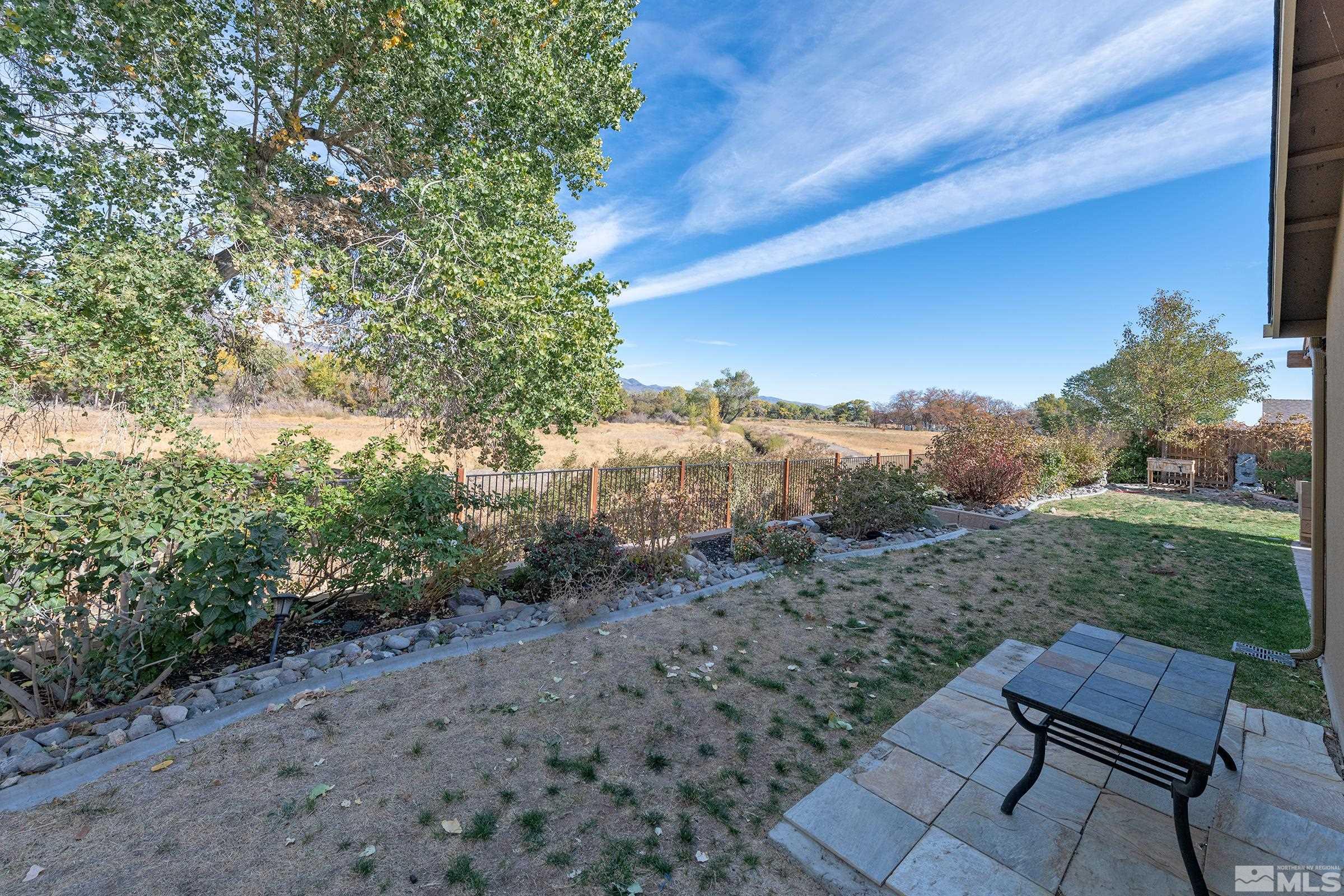 116 Carson River Drive Dayton, NV 89403 - Photo 26 of 30 Photo 27