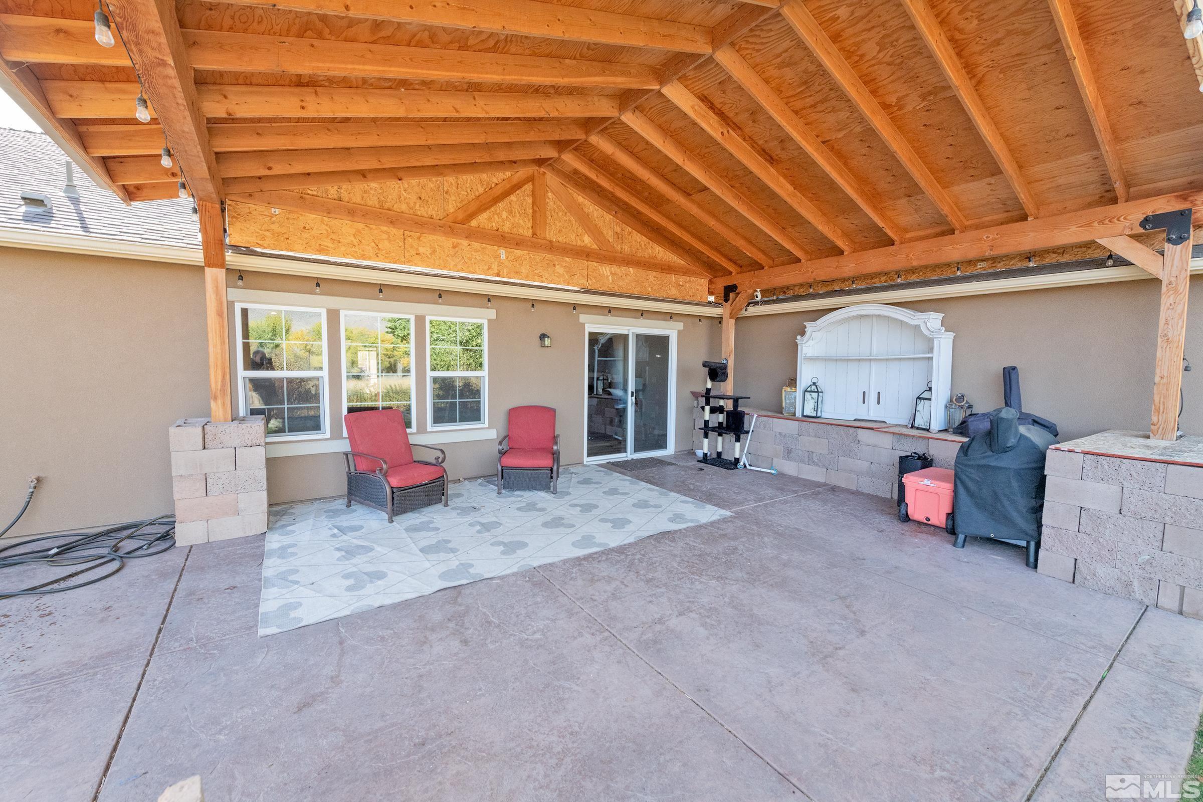 116 Carson River Drive Dayton, NV 89403 - Photo 30 of 30 Photo 31