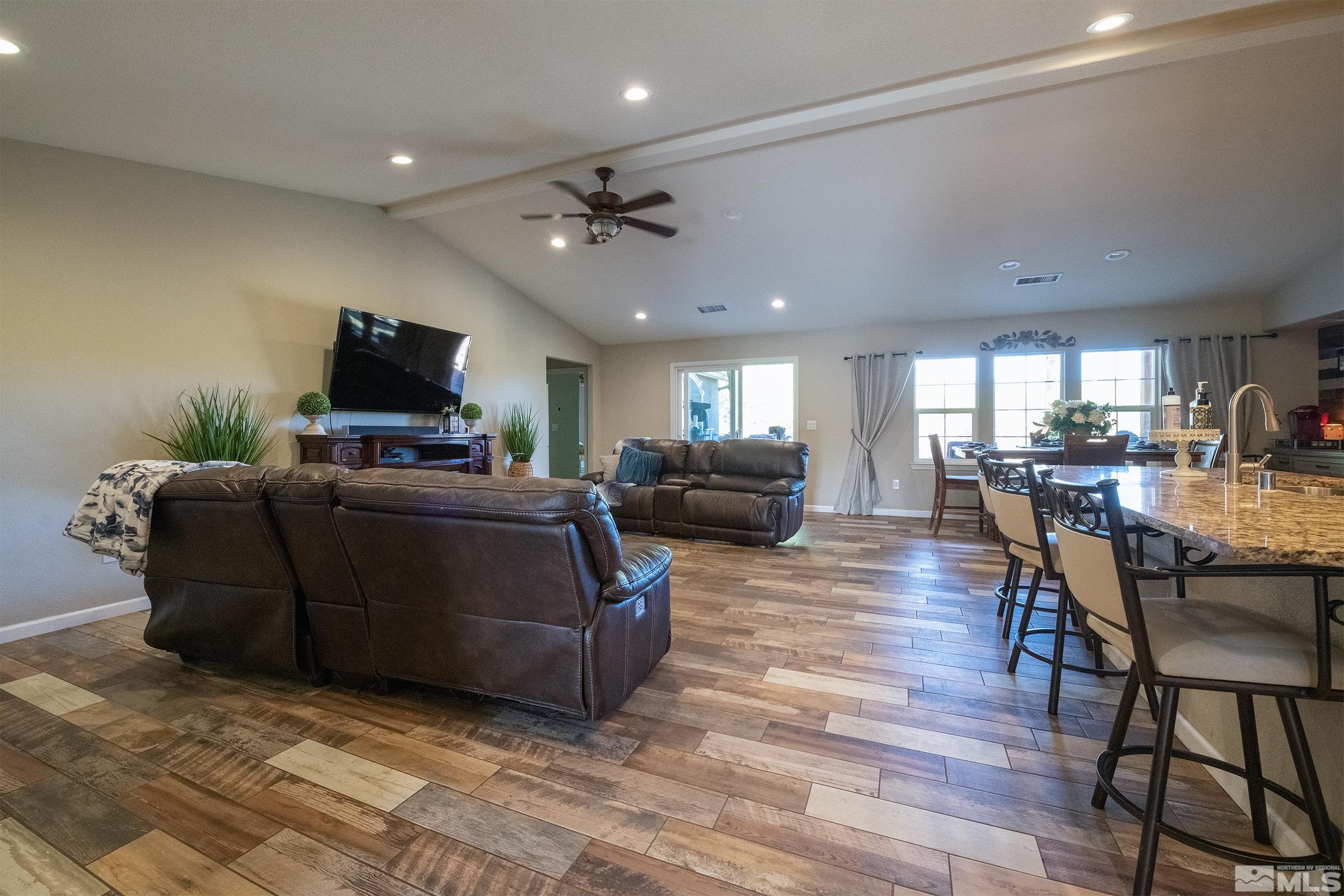 116 Carson River Drive Dayton, NV 89403 - Photo 5 of 30 Photo 6