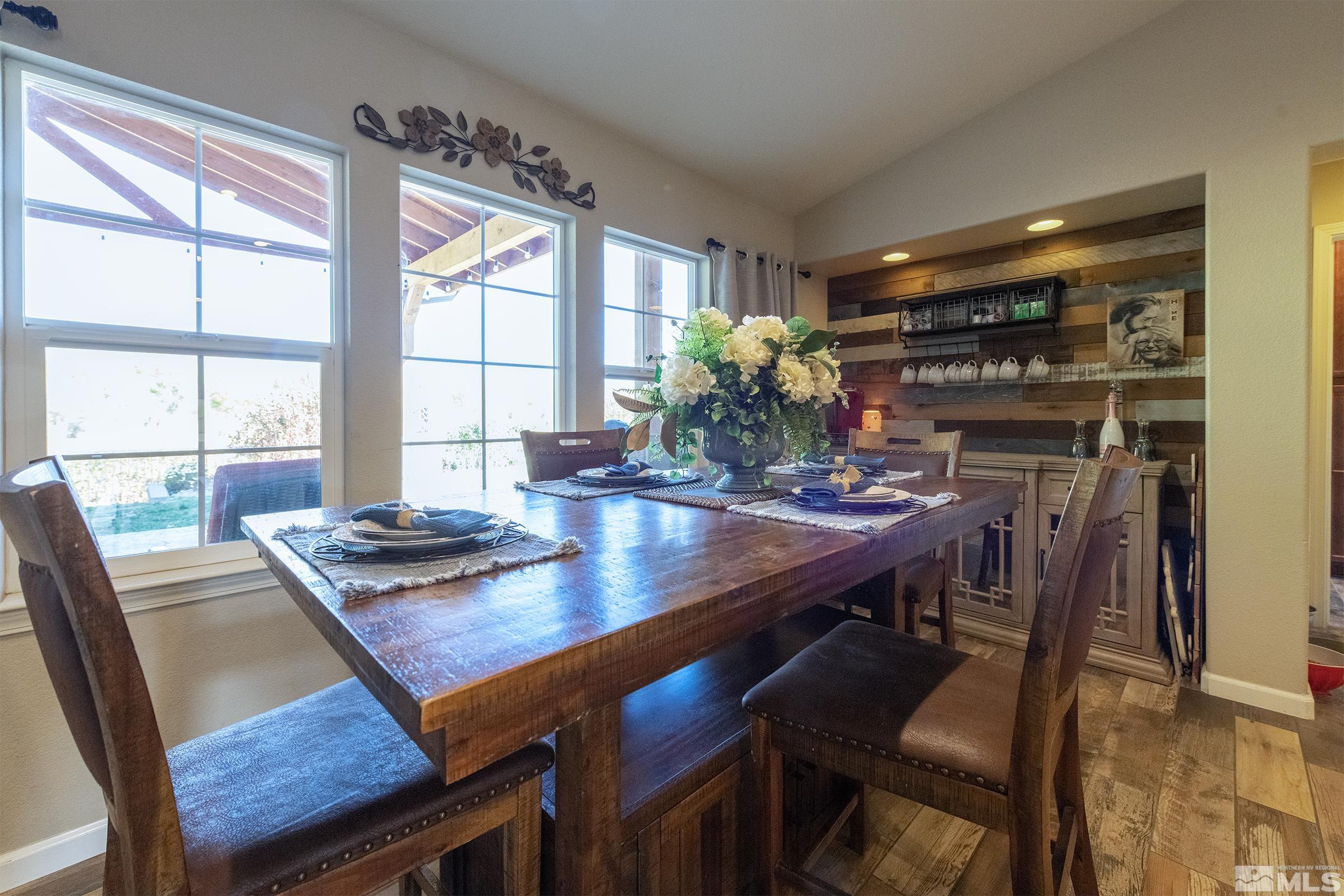 116 Carson River Drive Dayton, NV 89403 - Photo 9 of 30 Photo 10