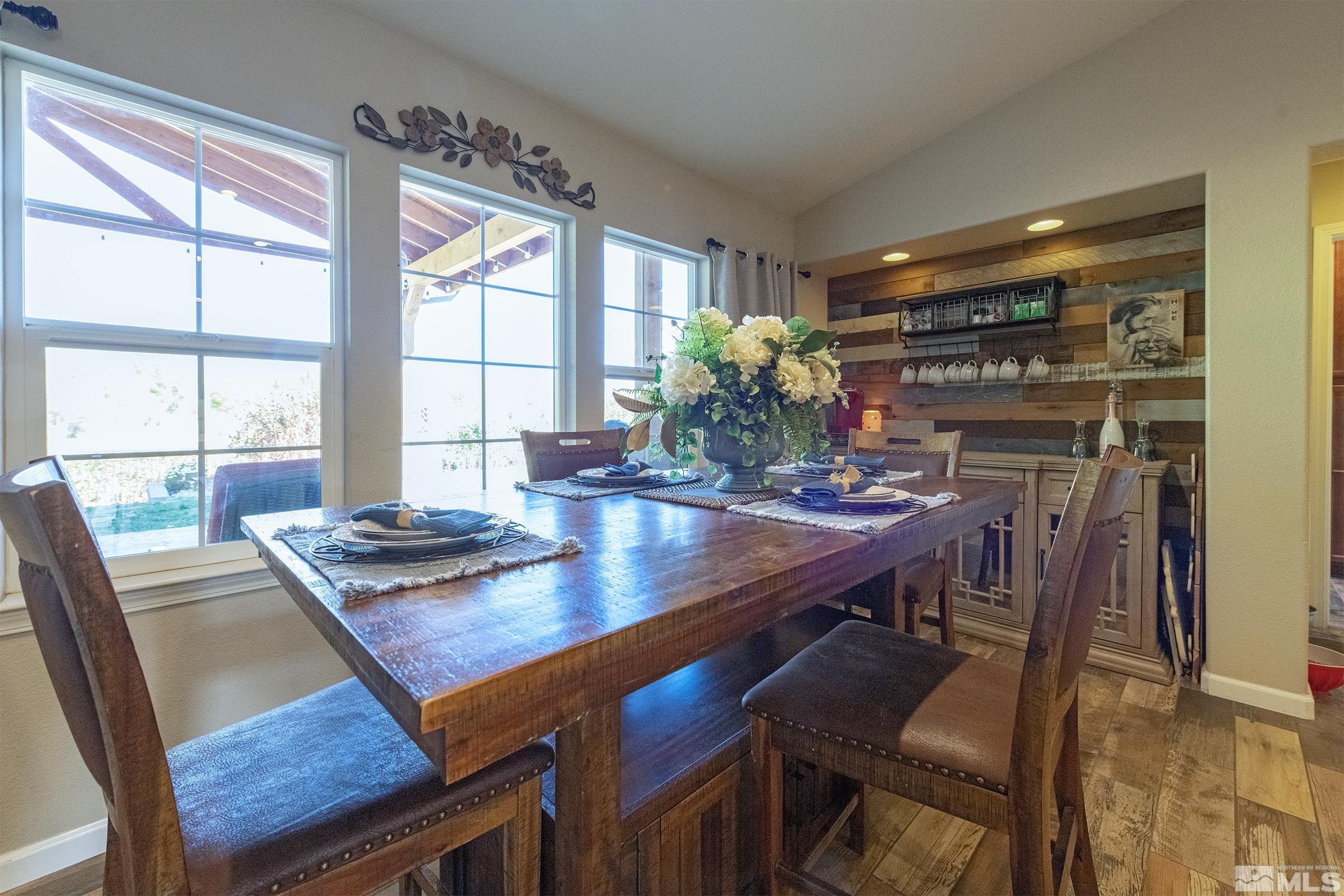 116 Carson River Drive Dayton, NV 89403 - Photo 10 of 30 Photo 11