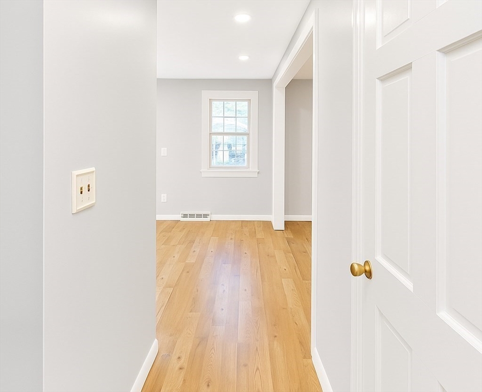 49 St Marks Road Falmouth, MA 02536 - Photo 19 of 38 a view of a room